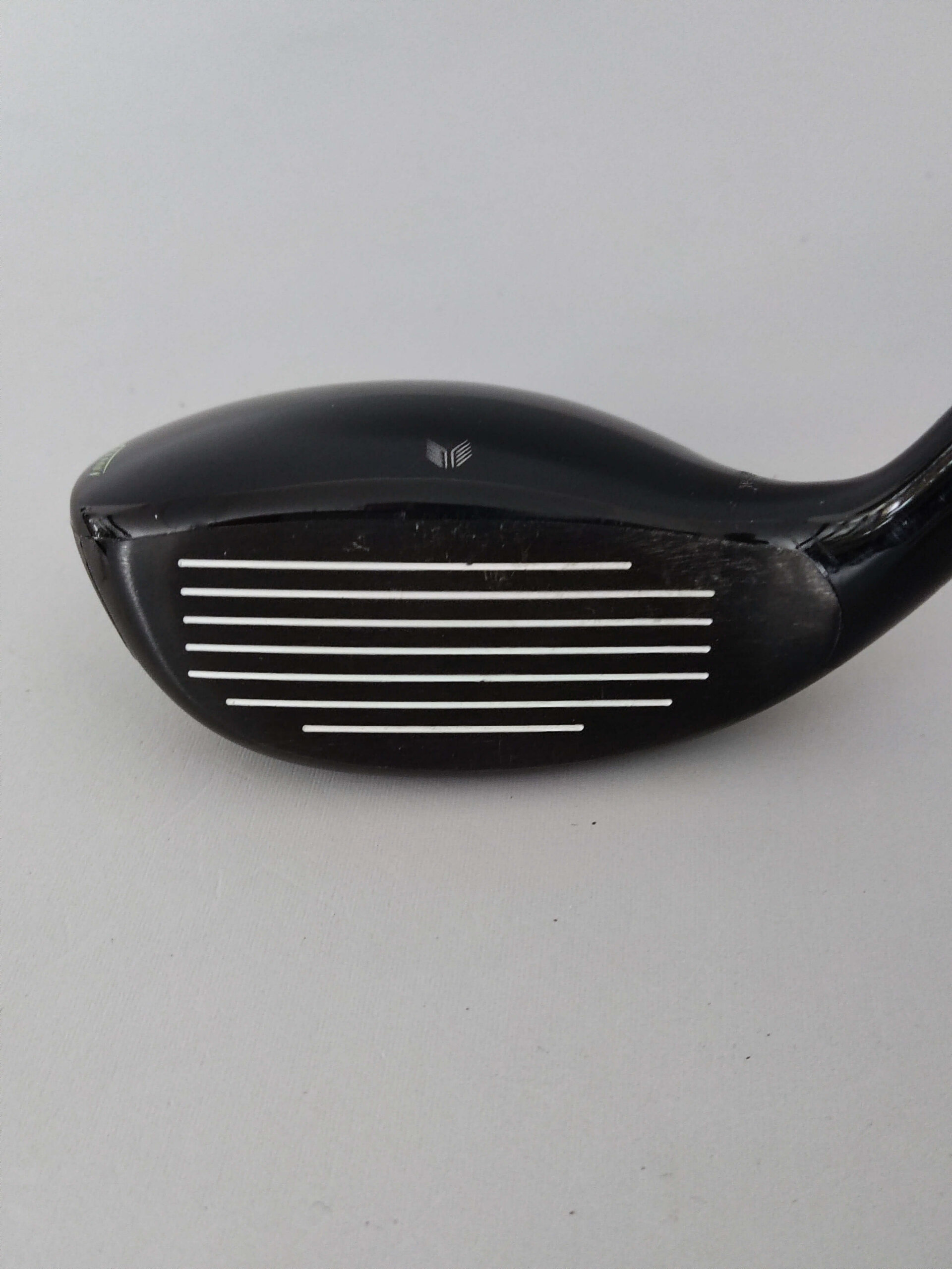Wilson LP 2 / Hybrid 5 / Regular - Bild 4