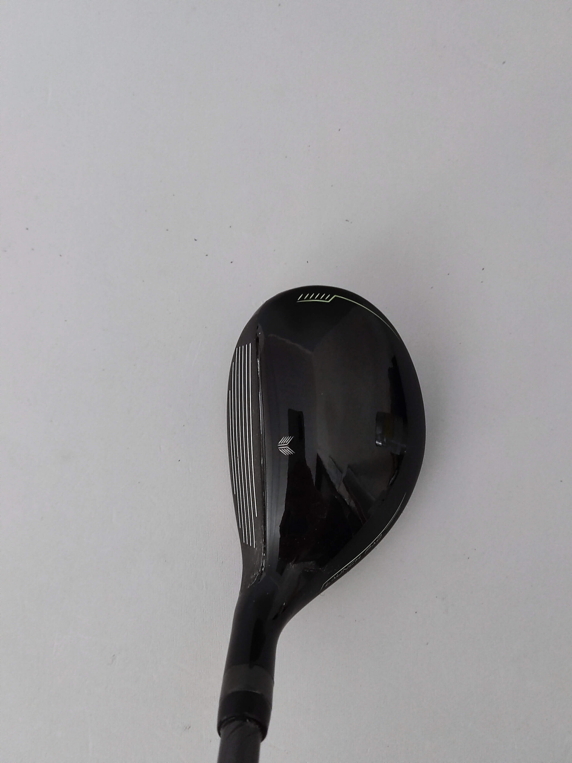 Wilson LP 2 / Hybrid 5 / Regular - Bild 5