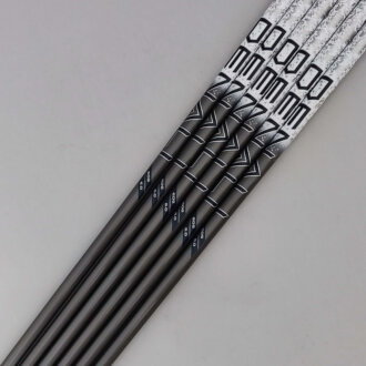 KAMPANJ / Nytt Projekt X Denali Charcoal 60 / Stiff / Byggs efter dina önskemål