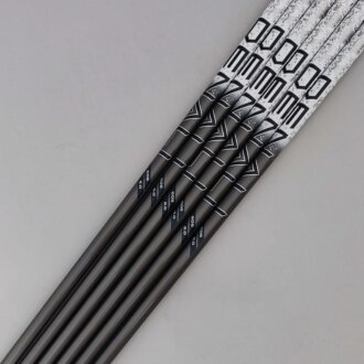 KAMPANJ / Nytt Projekt X Denali Charcoal 60 / Stiff / Byggs efter dina önskemål