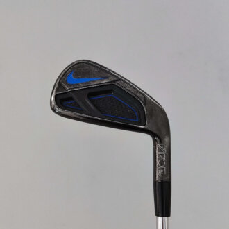 Nike Vapor Fly Pro / J2 / X-Stiff
