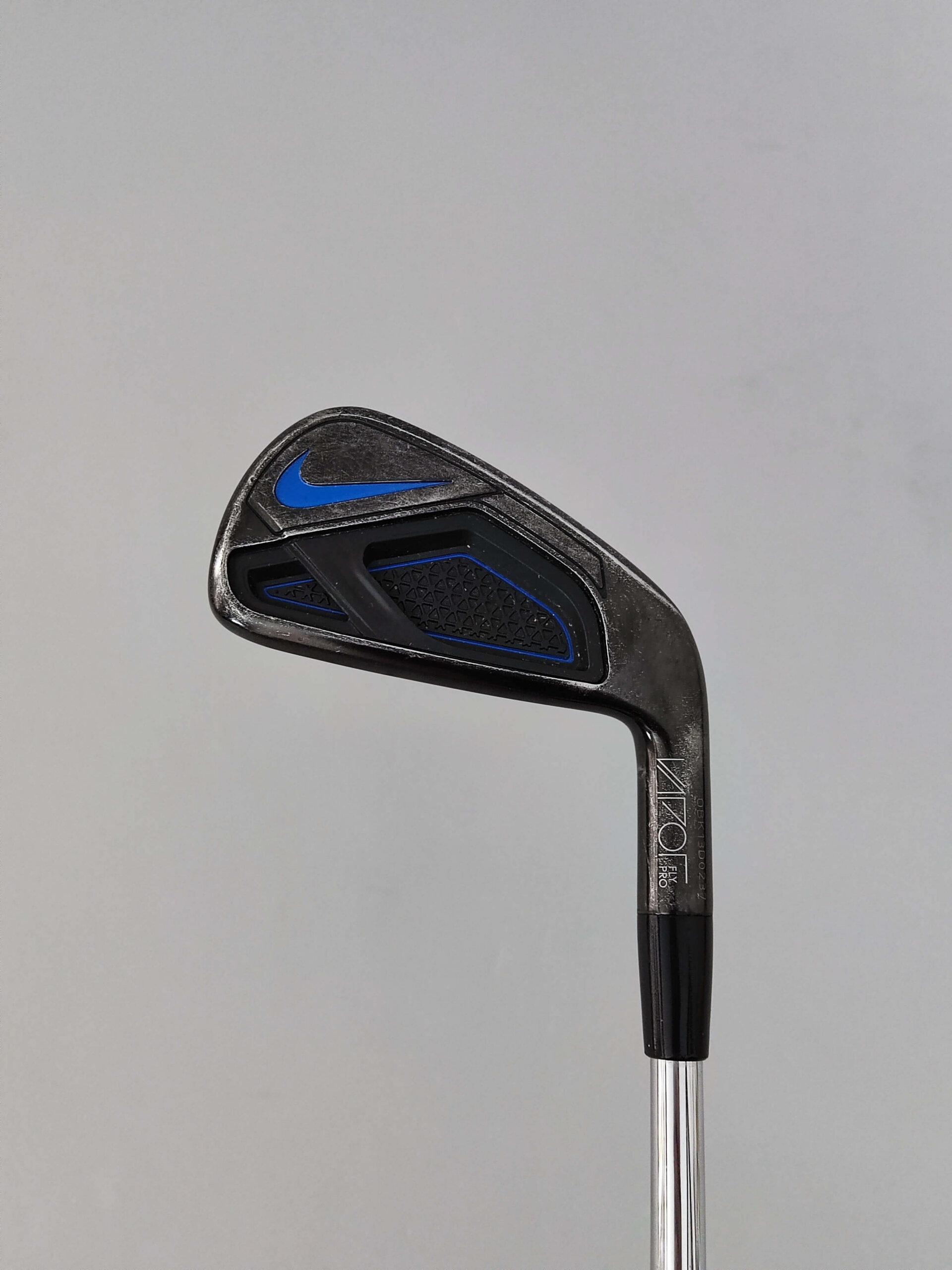 Nike Vapor Fly Pro / J2 / X-Stiff