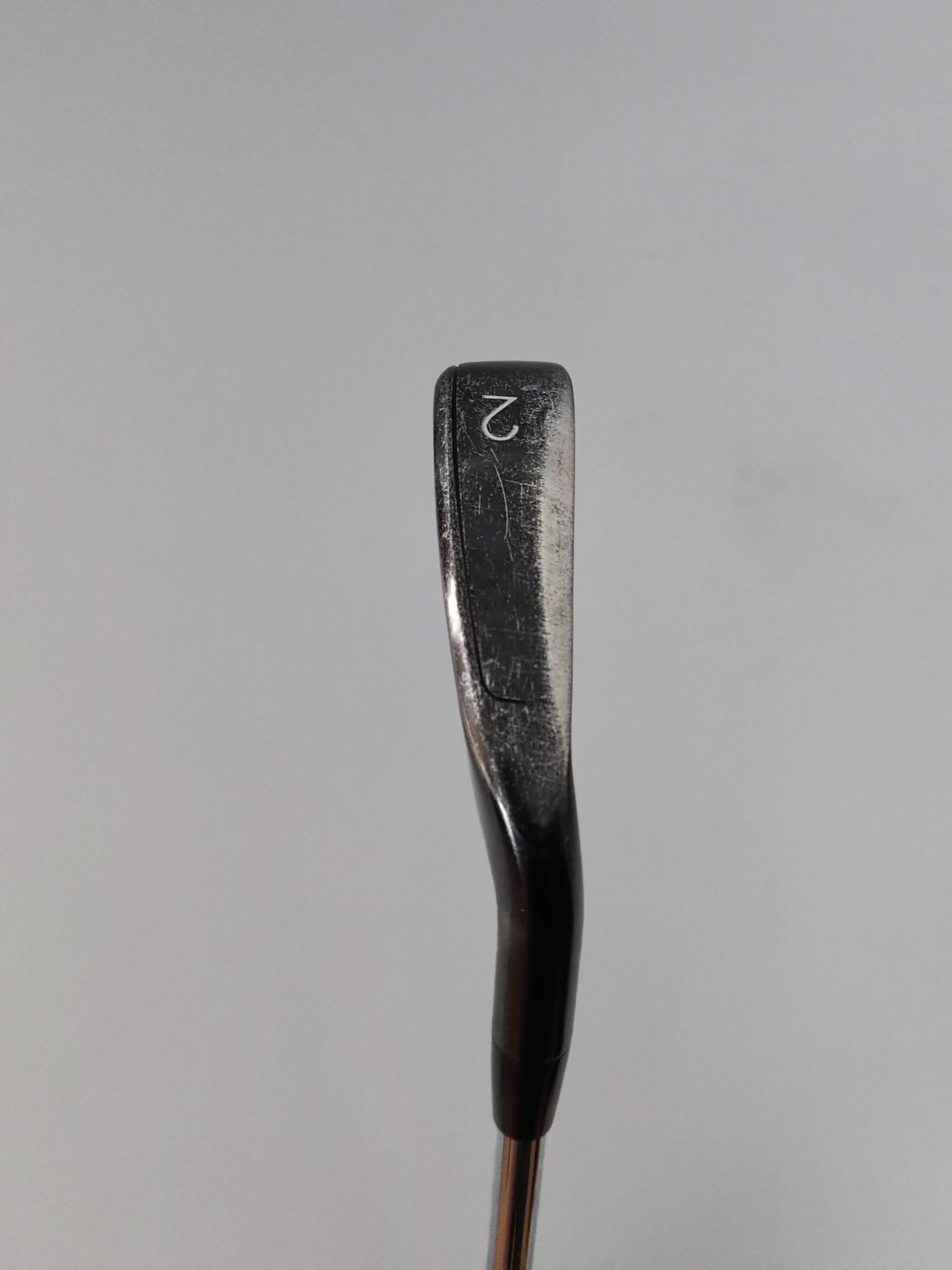 Nike Vapor Fly Pro / J2 / X-Stiff - Bild 3