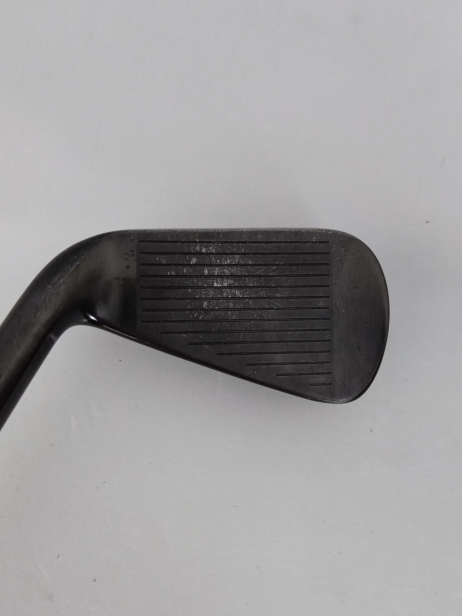 Nike Vapor Fly Pro / J2 / X-Stiff - Bild 2