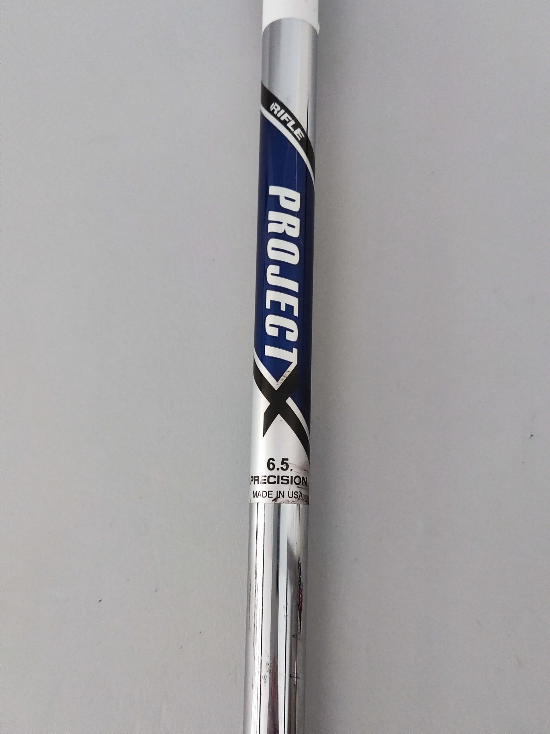 Nike Vapor Fly Pro / J2 / X-Stiff - Bild 4