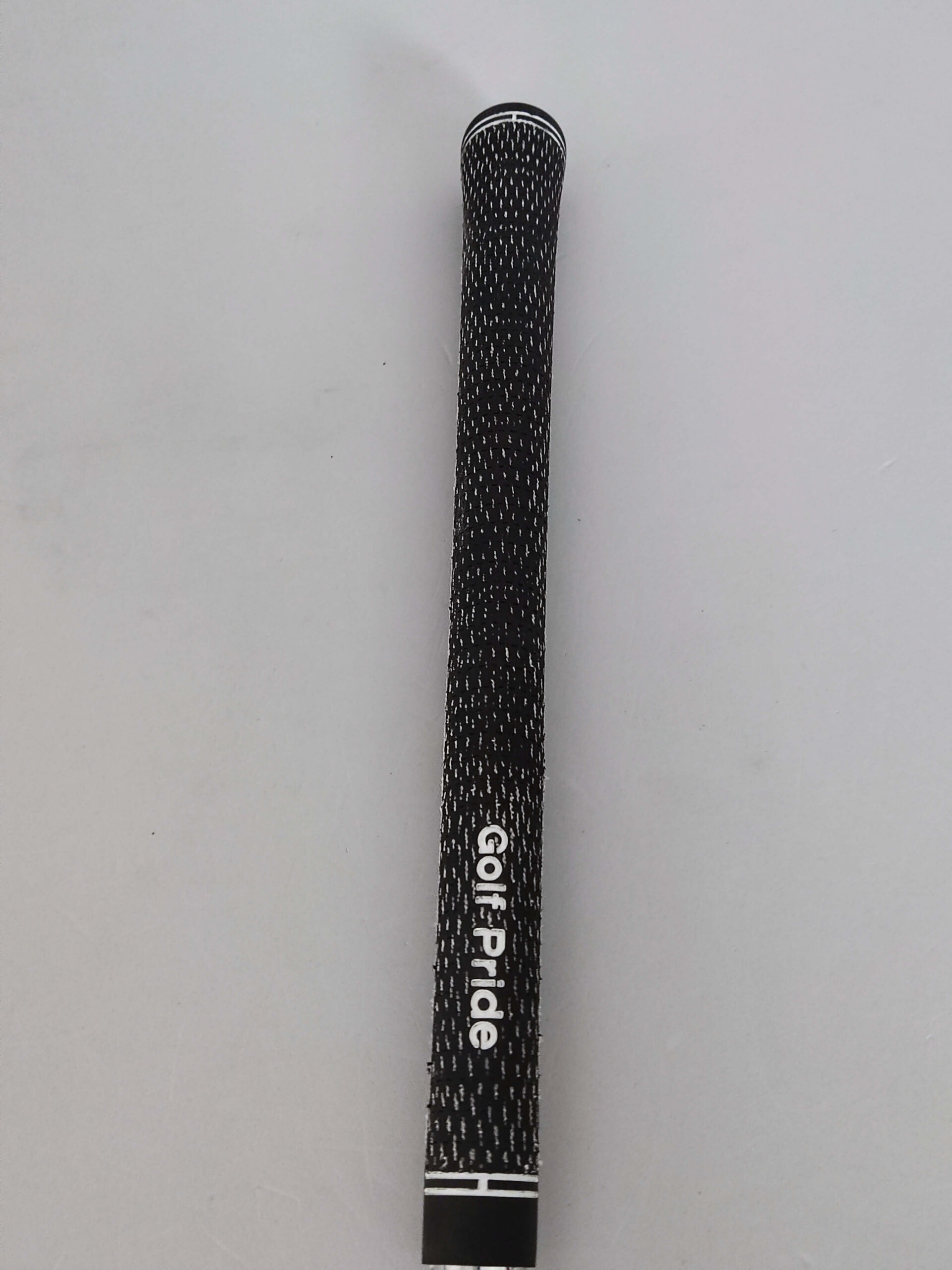 Nike Vapor Fly Pro / J2 / X-Stiff - Bild 5