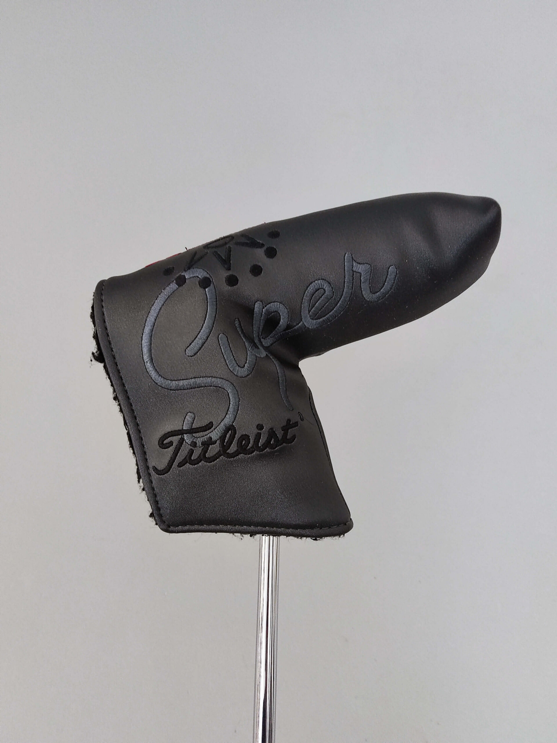 Scotty Cameron Super Select Newport 2 / 34" / Vänster - Bild 11