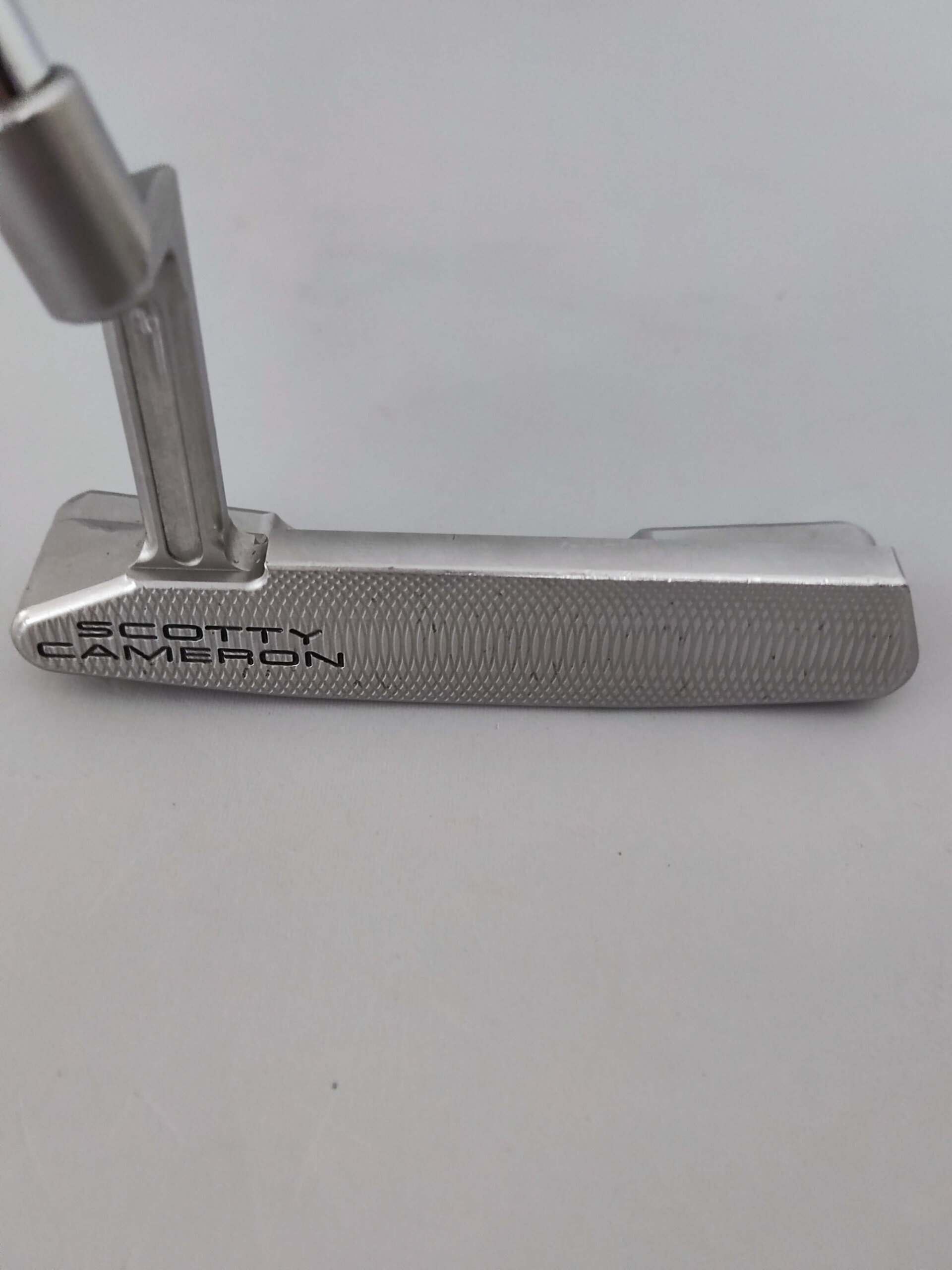 Scotty Cameron Super Select Newport 2 / 34" / Vänster - Bild 5
