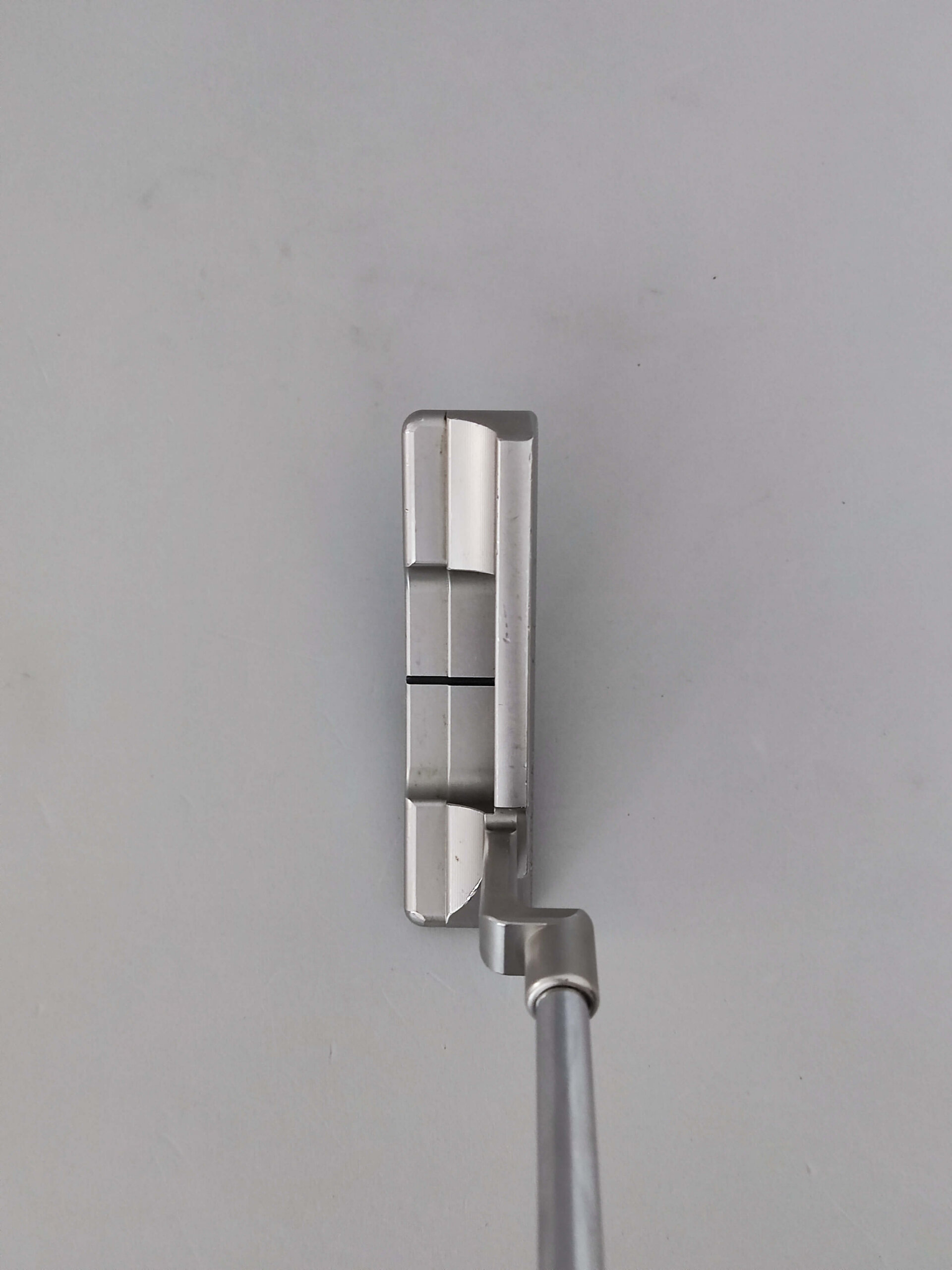 Scotty Cameron Super Select Newport 2 / 34" / Vänster - Bild 6