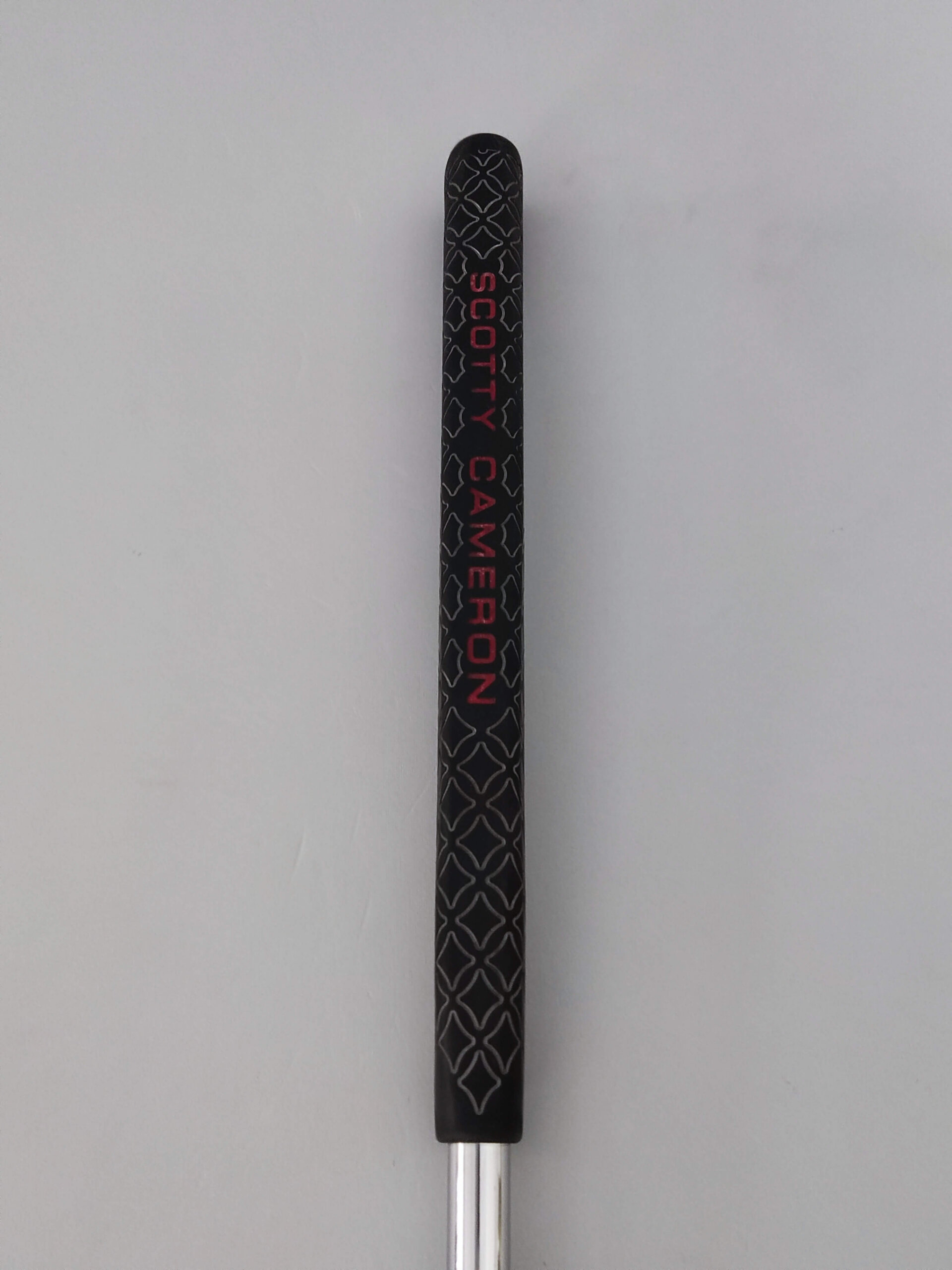 Scotty Cameron Super Select Newport 2 / 34" / Vänster - Bild 13