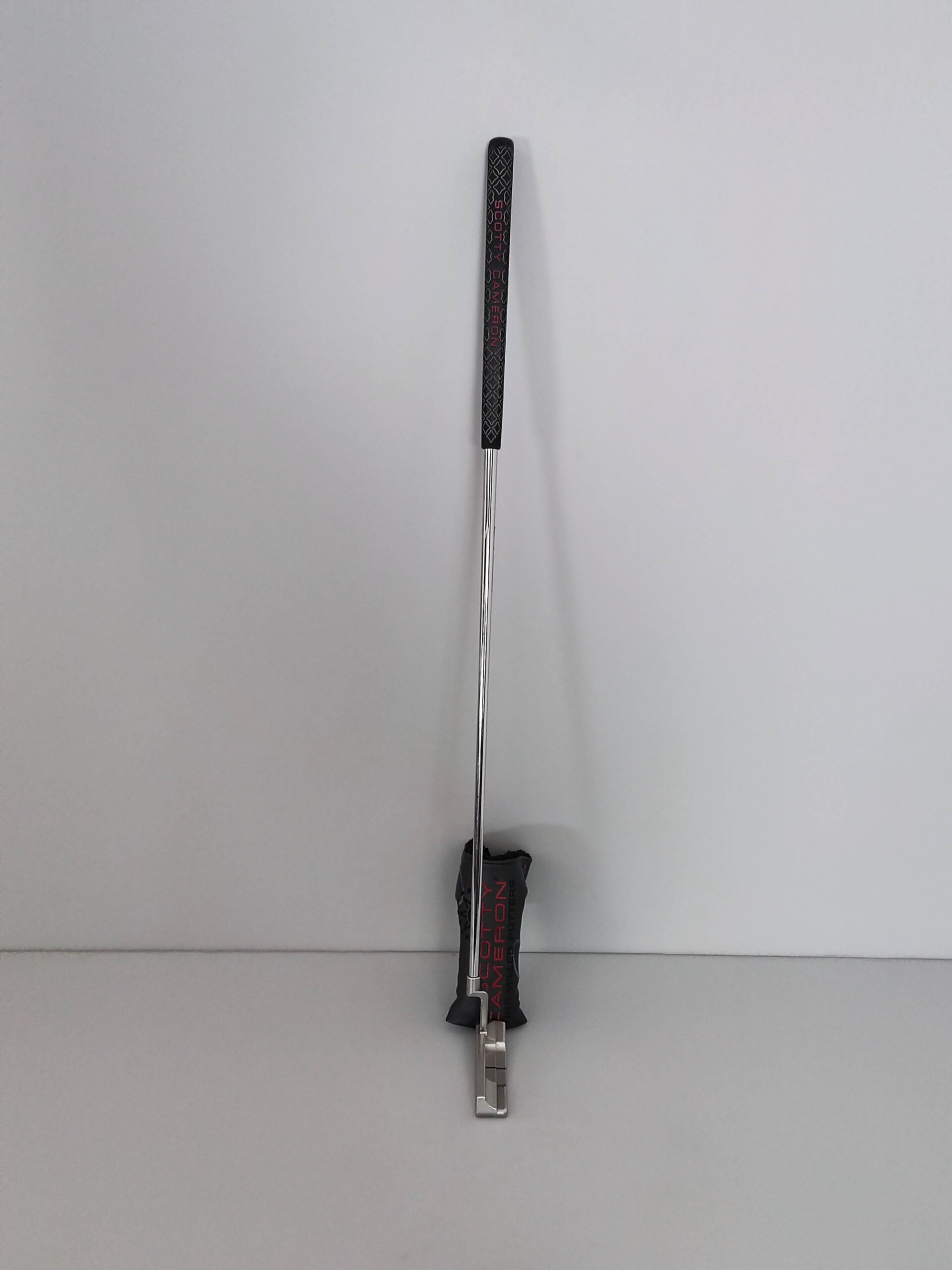Scotty Cameron Super Select Newport 2 / 34" / Vänster - Bild 10