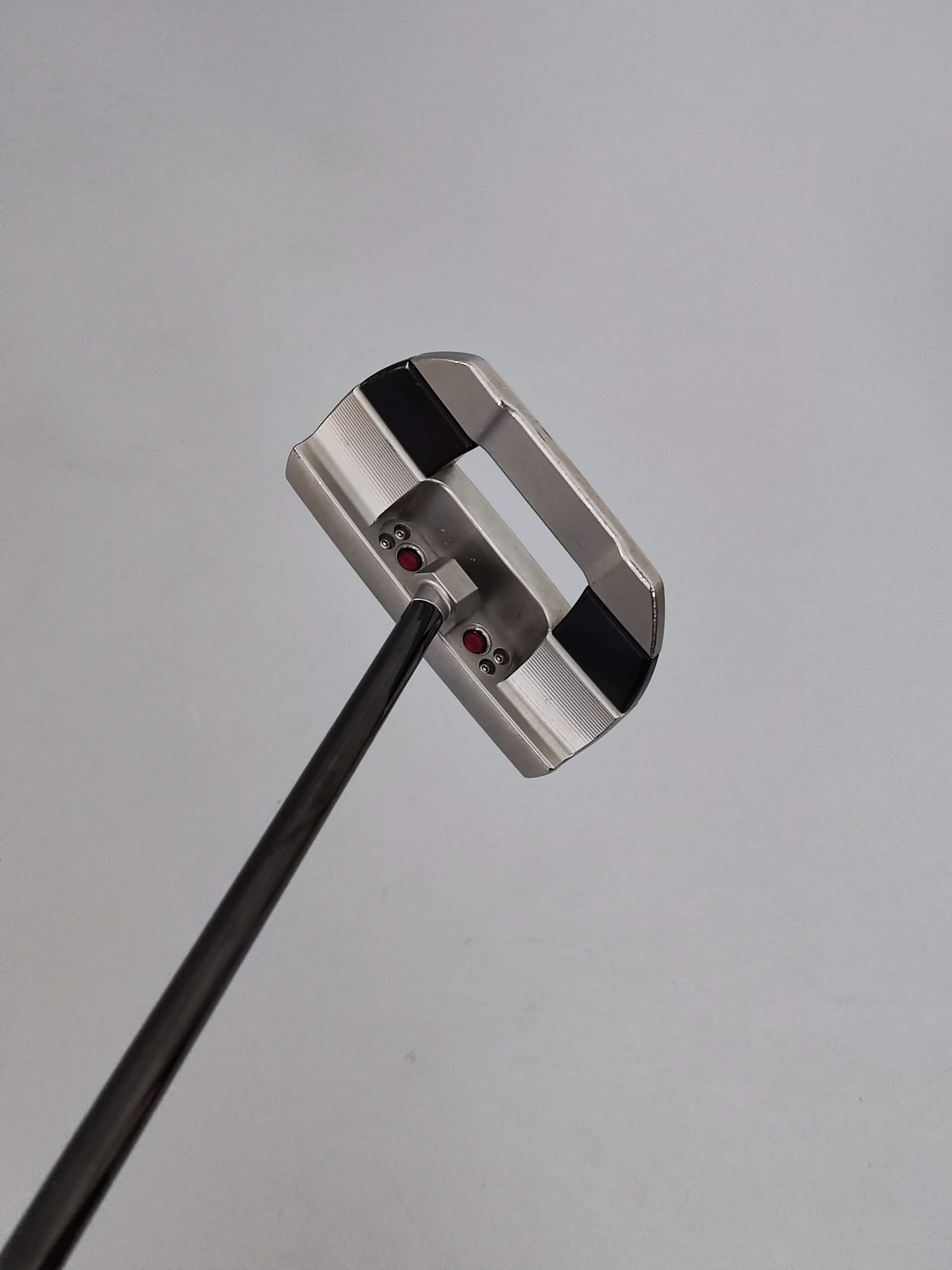 Scotty Cameron Studio Style Fastback OC / 34" - Bild 2