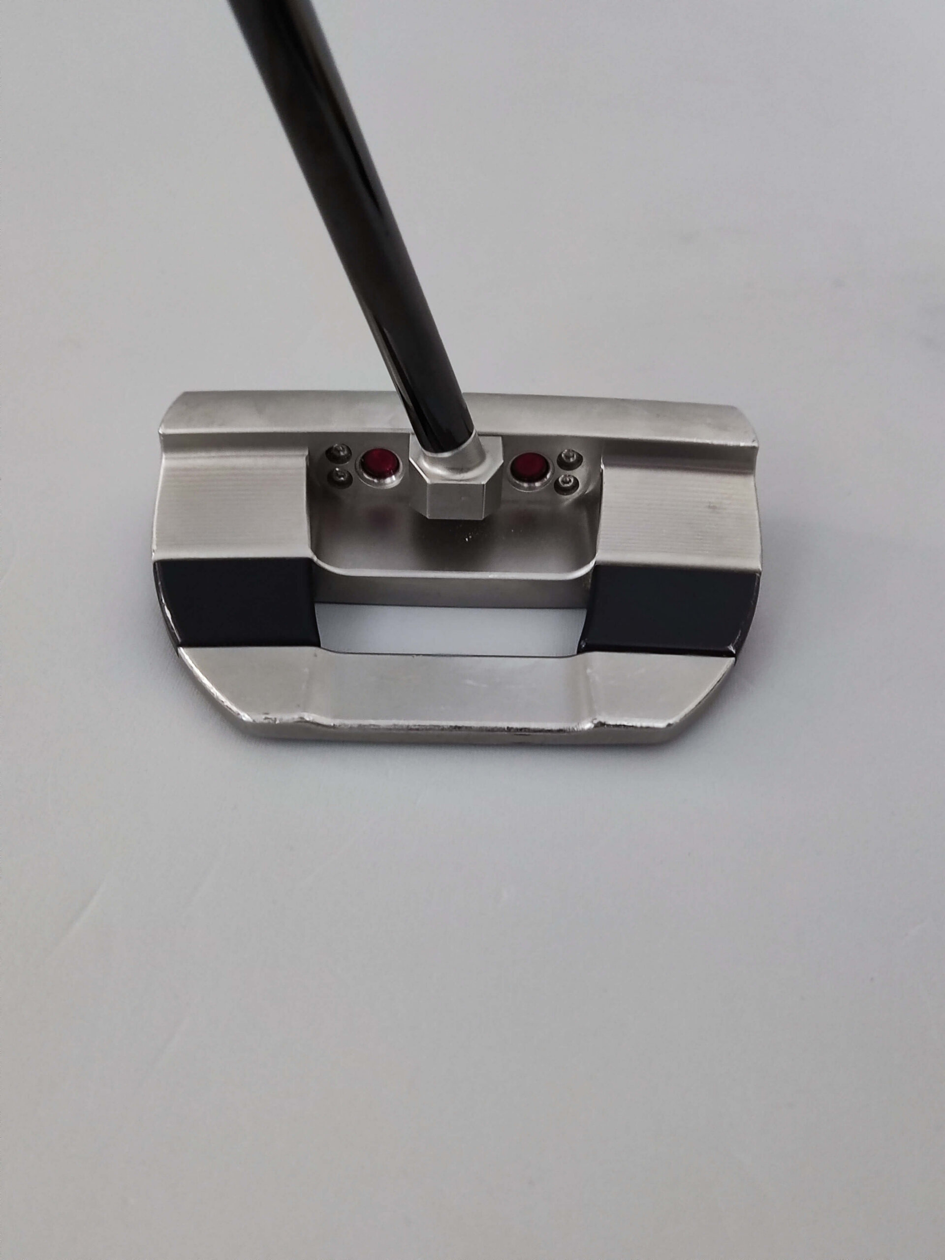 Scotty Cameron Studio Style Fastback OC / 34" - Bild 7