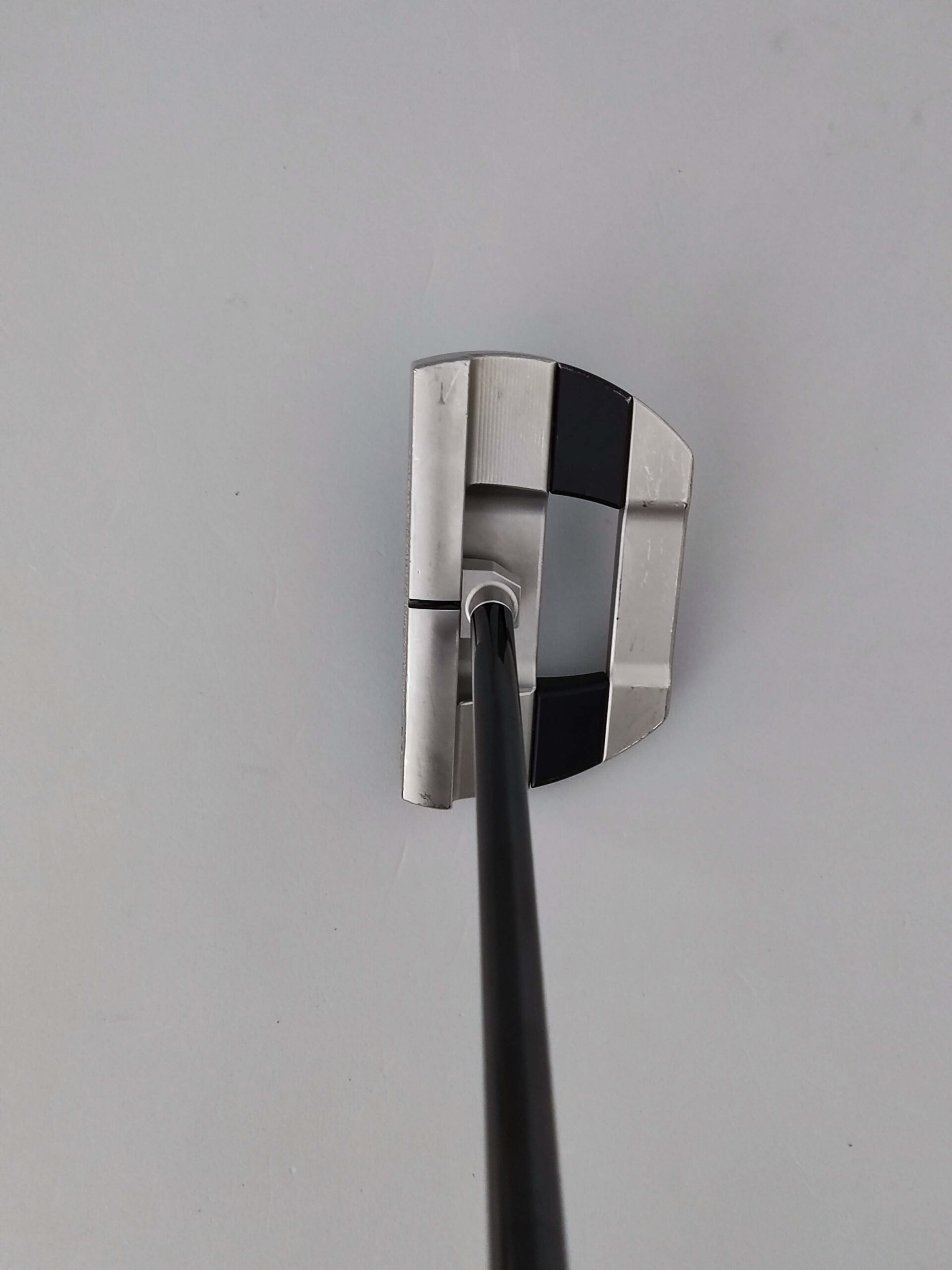 Scotty Cameron Studio Style Fastback OC / 34" - Bild 6