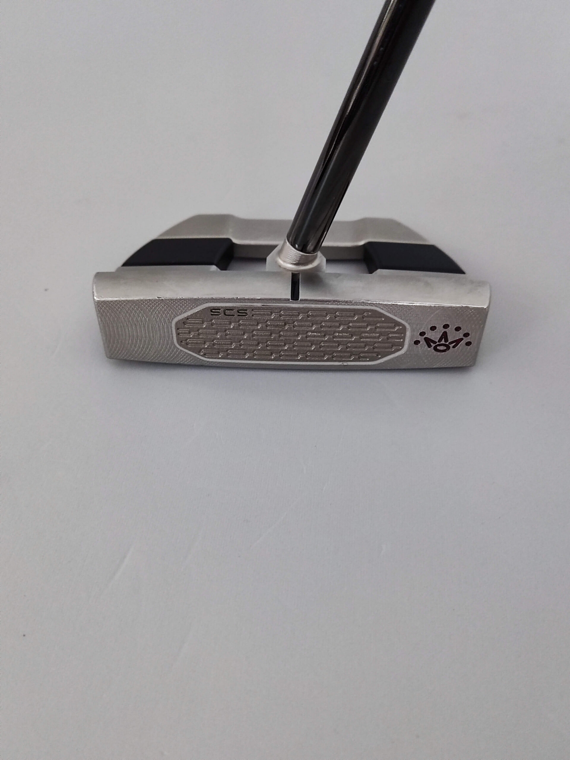 Scotty Cameron Studio Style Fastback OC / 34" - Bild 5