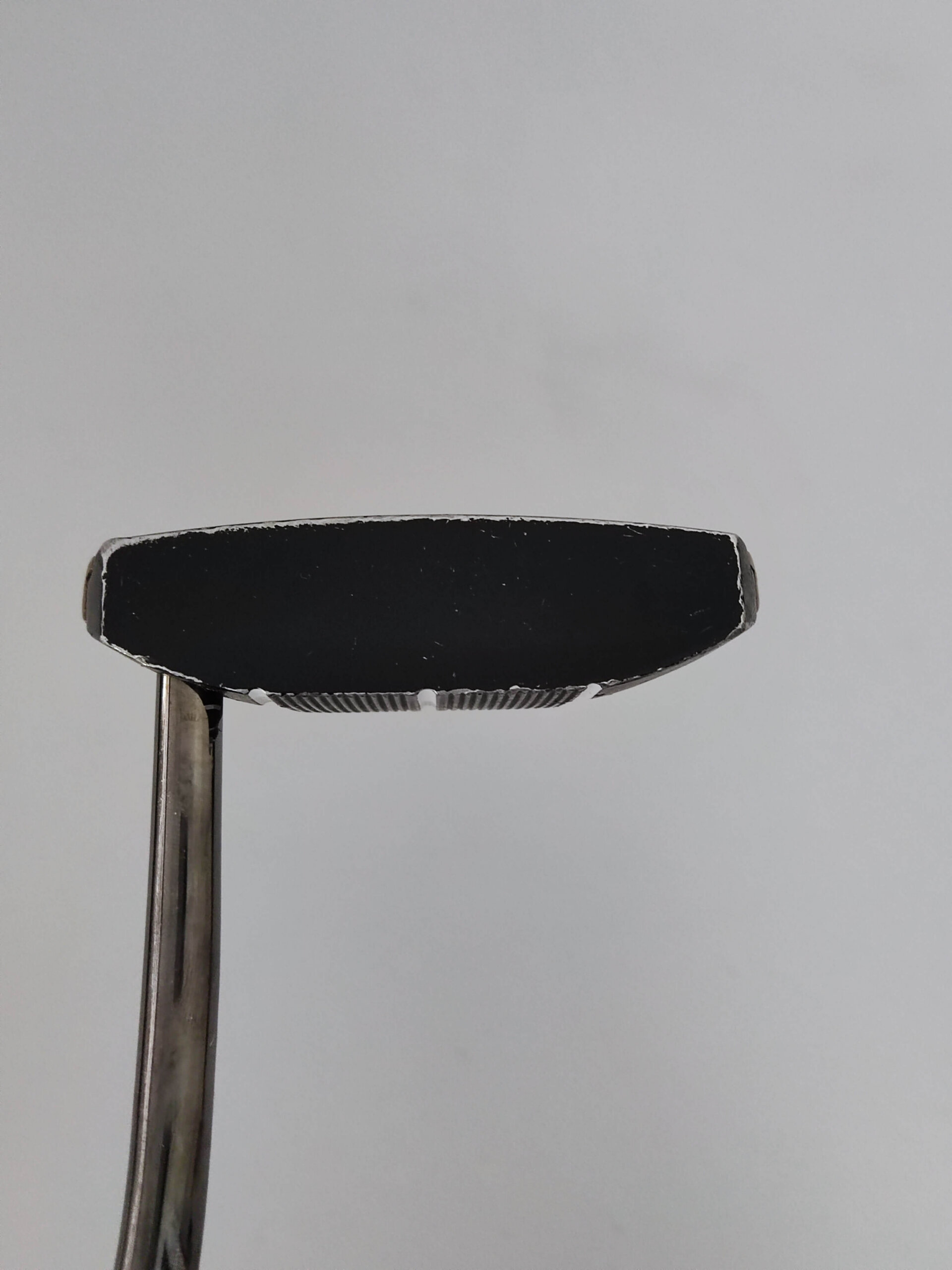 Ping Heppler Ketsh / Justerbar 32-36" - Bild 3