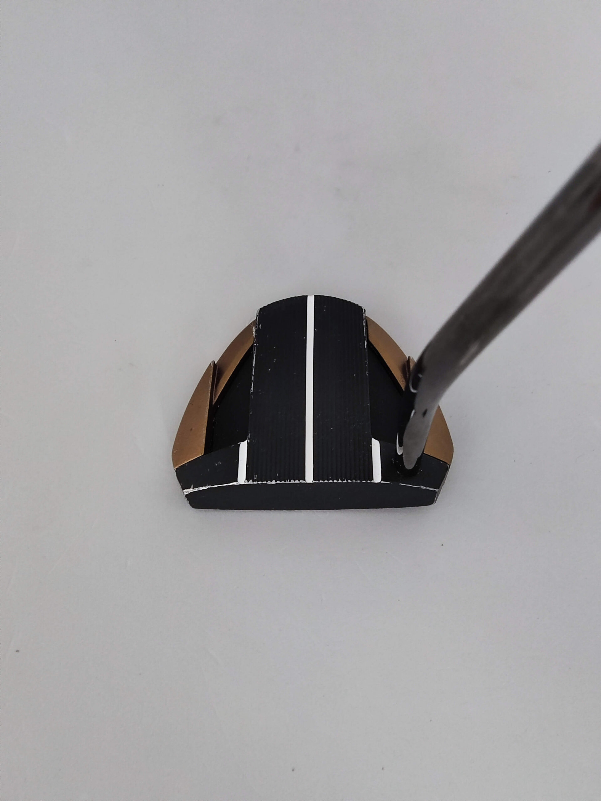 Ping Heppler Ketsh / Justerbar 32-36" - Bild 4