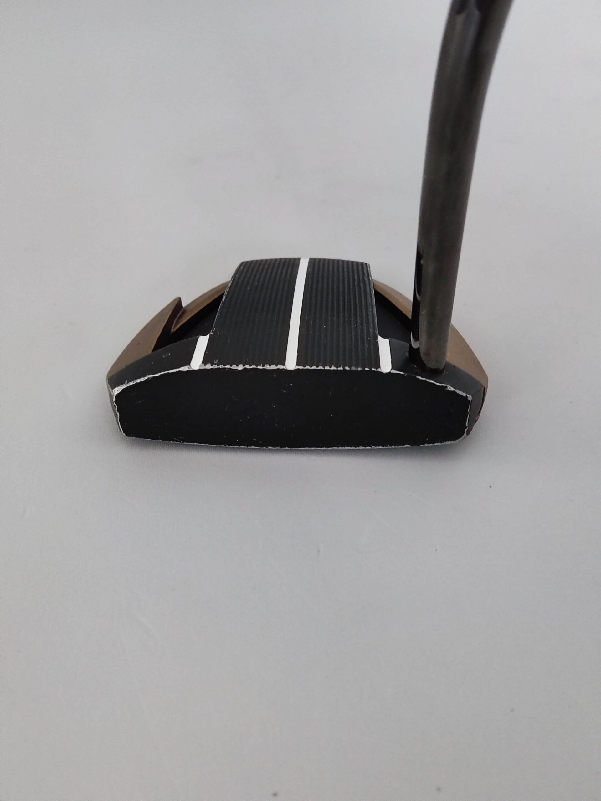 Ping Heppler Ketsh / Justerbar 32-36" - Bild 5