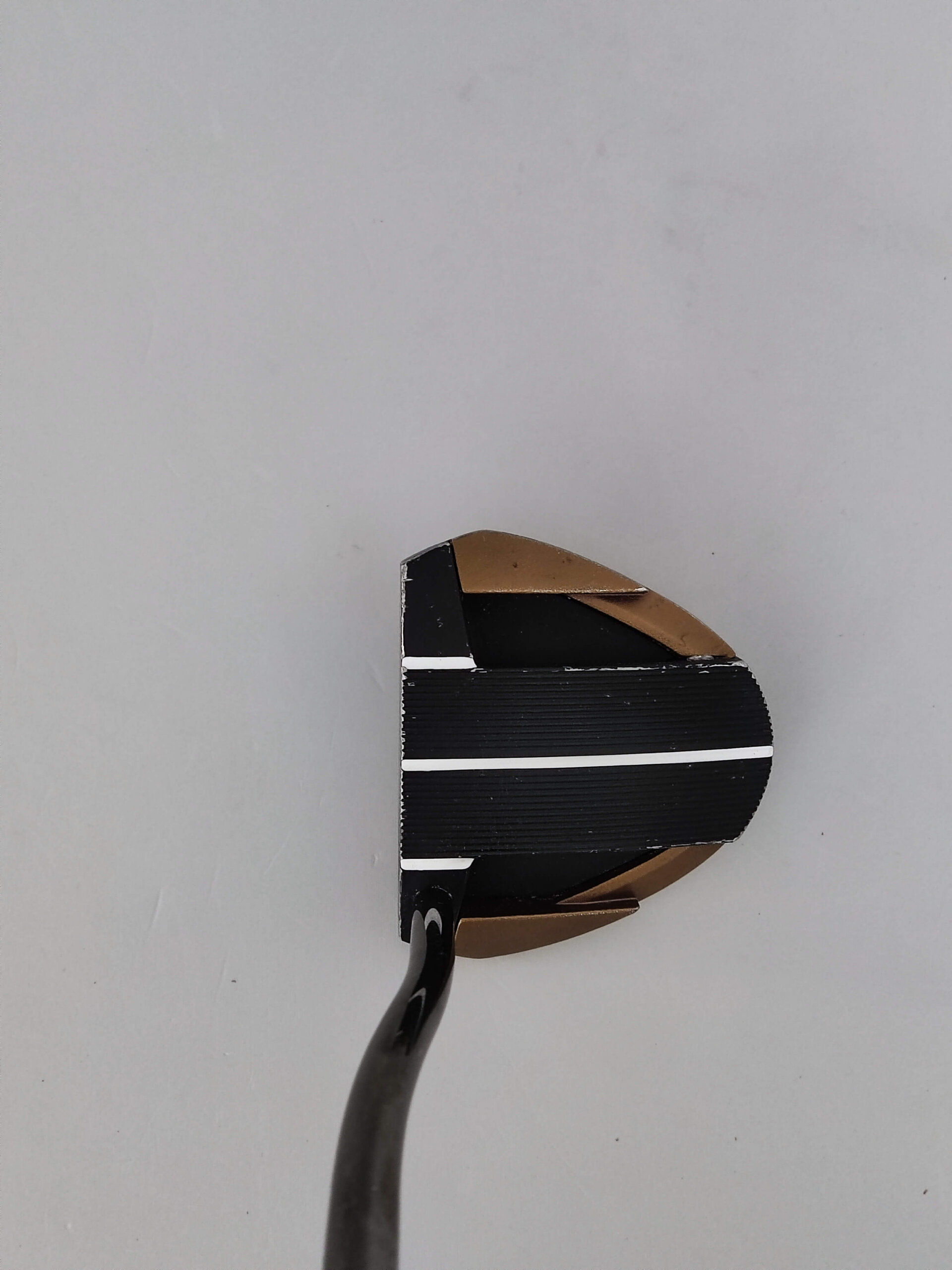 Ping Heppler Ketsh / Justerbar 32-36" - Bild 6