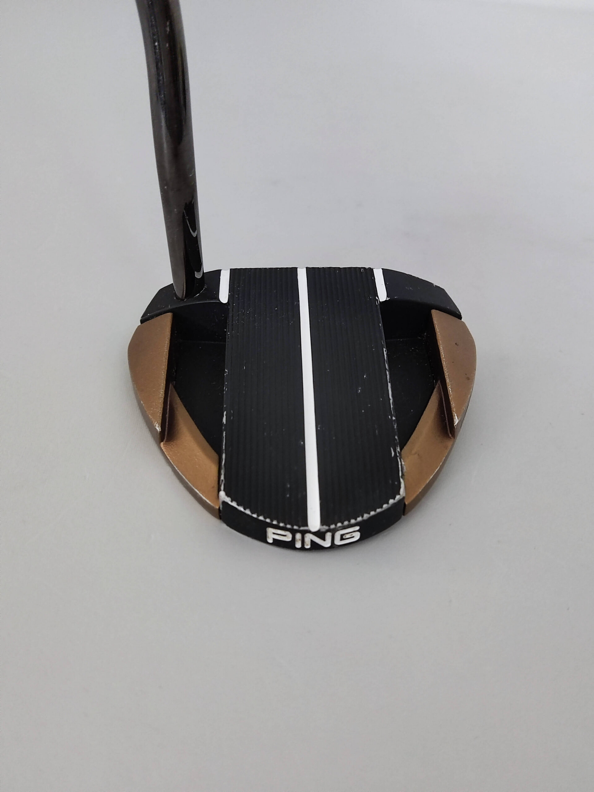 Ping Heppler Ketsh / Justerbar 32-36" - Bild 7