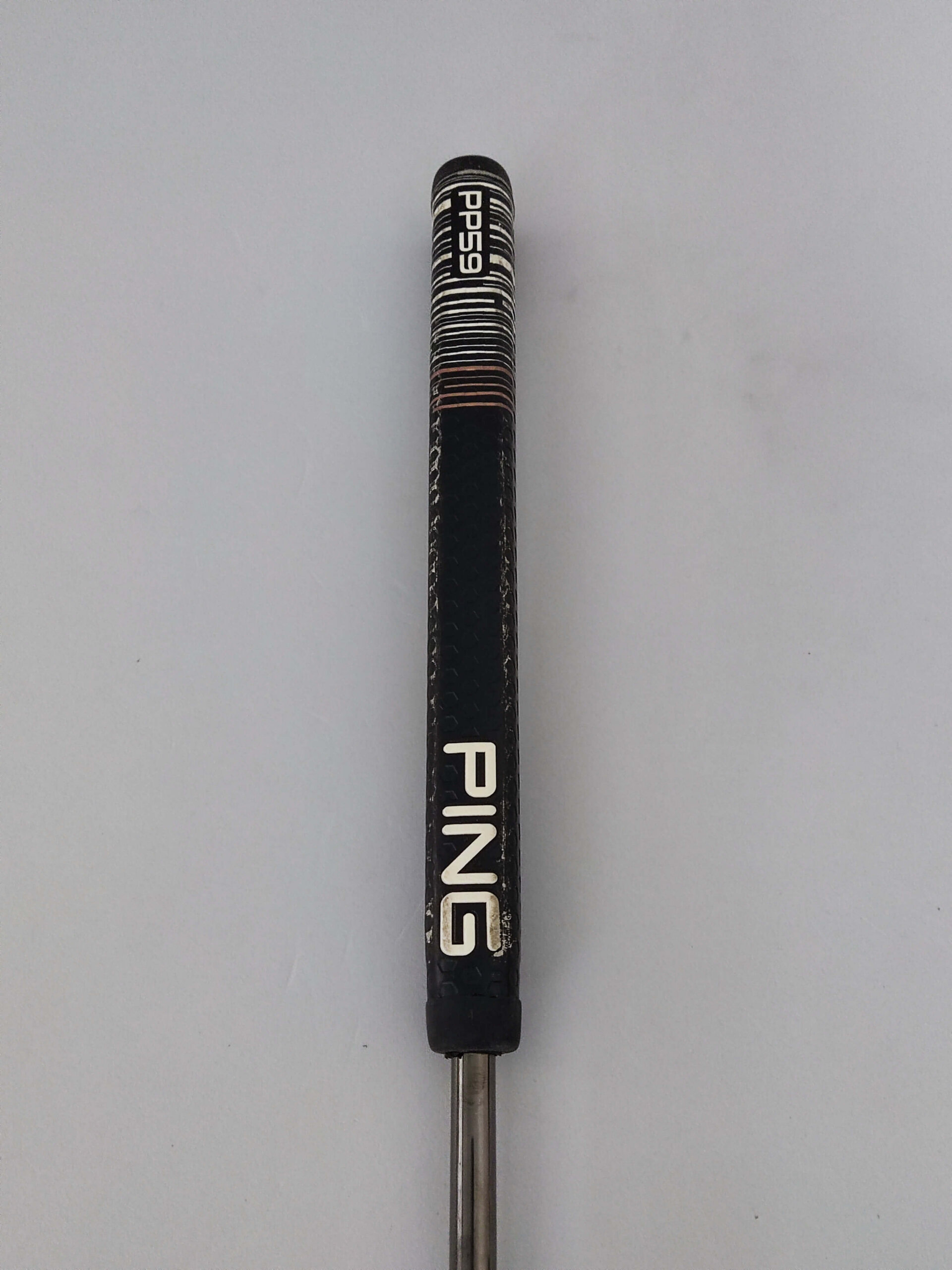 Ping Heppler Ketsh / Justerbar 32-36" - Bild 11