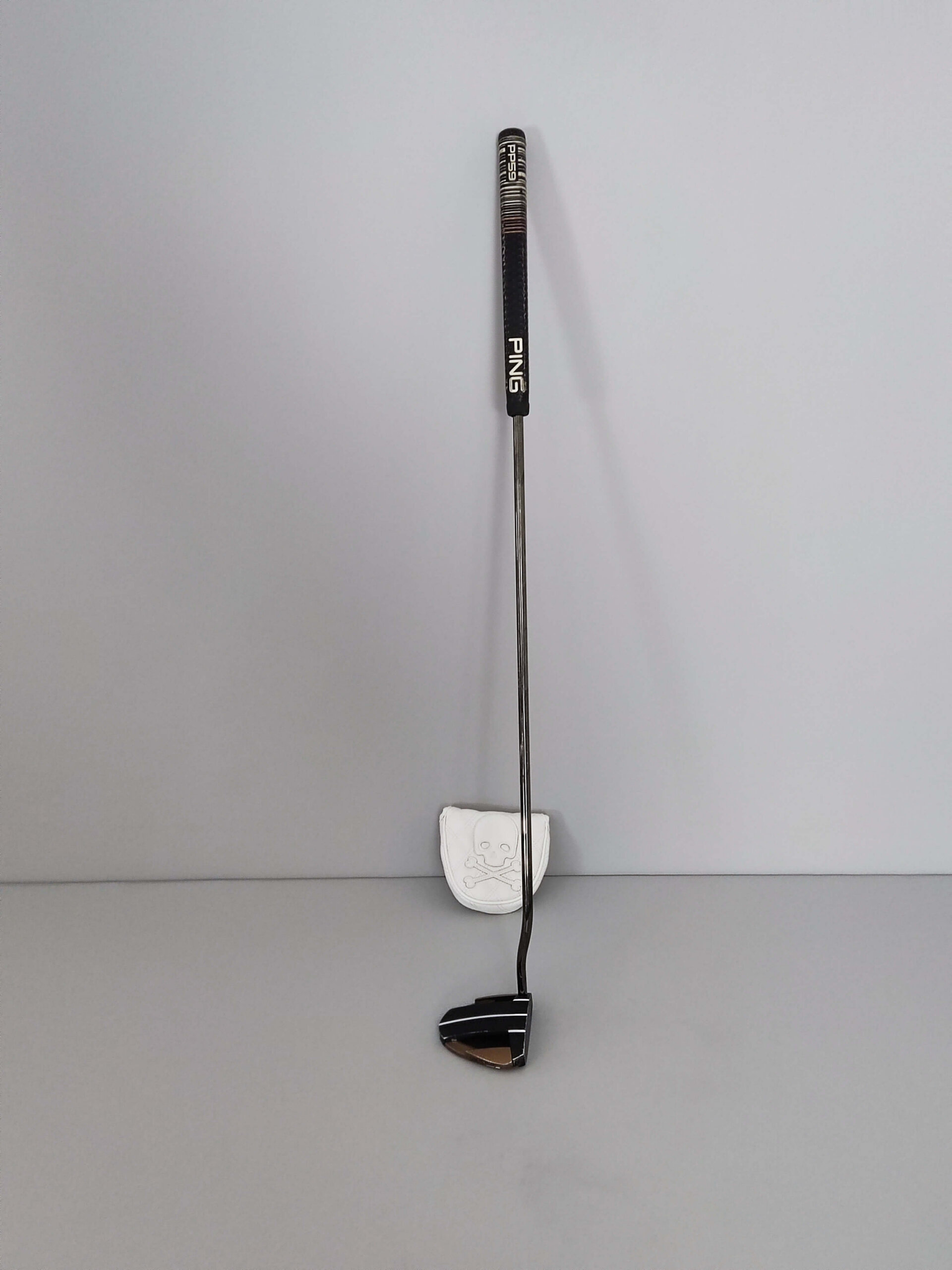 Ping Heppler Ketsh / Justerbar 32-36" - Bild 9