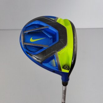 Nike Vapor Fly Pro / Driver / Stiff