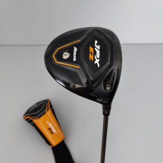 Mizuno JPX EZ HL / Driver / Senior