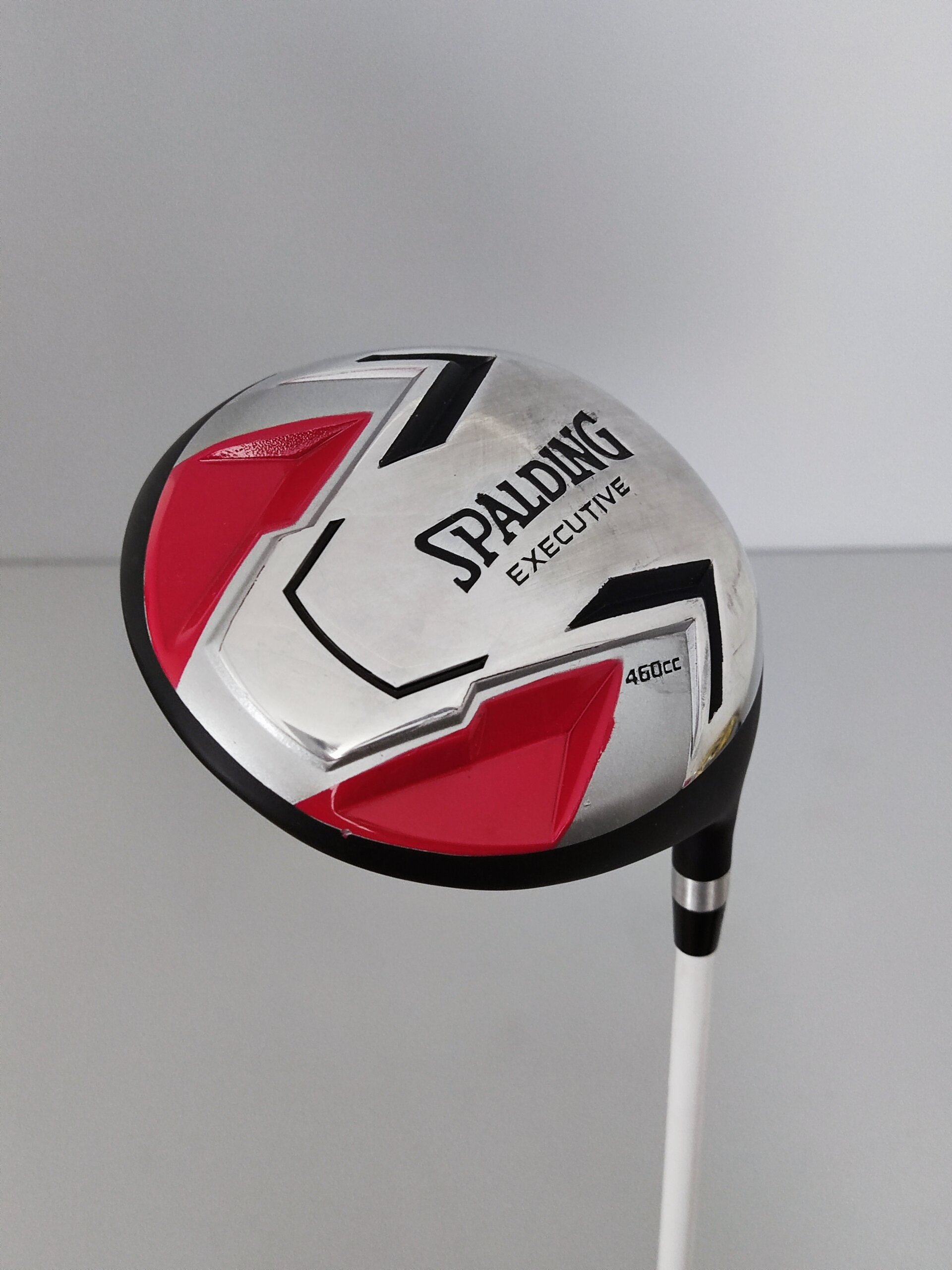 Spalding Executive Driver / Driver / Regular - Bild 6
