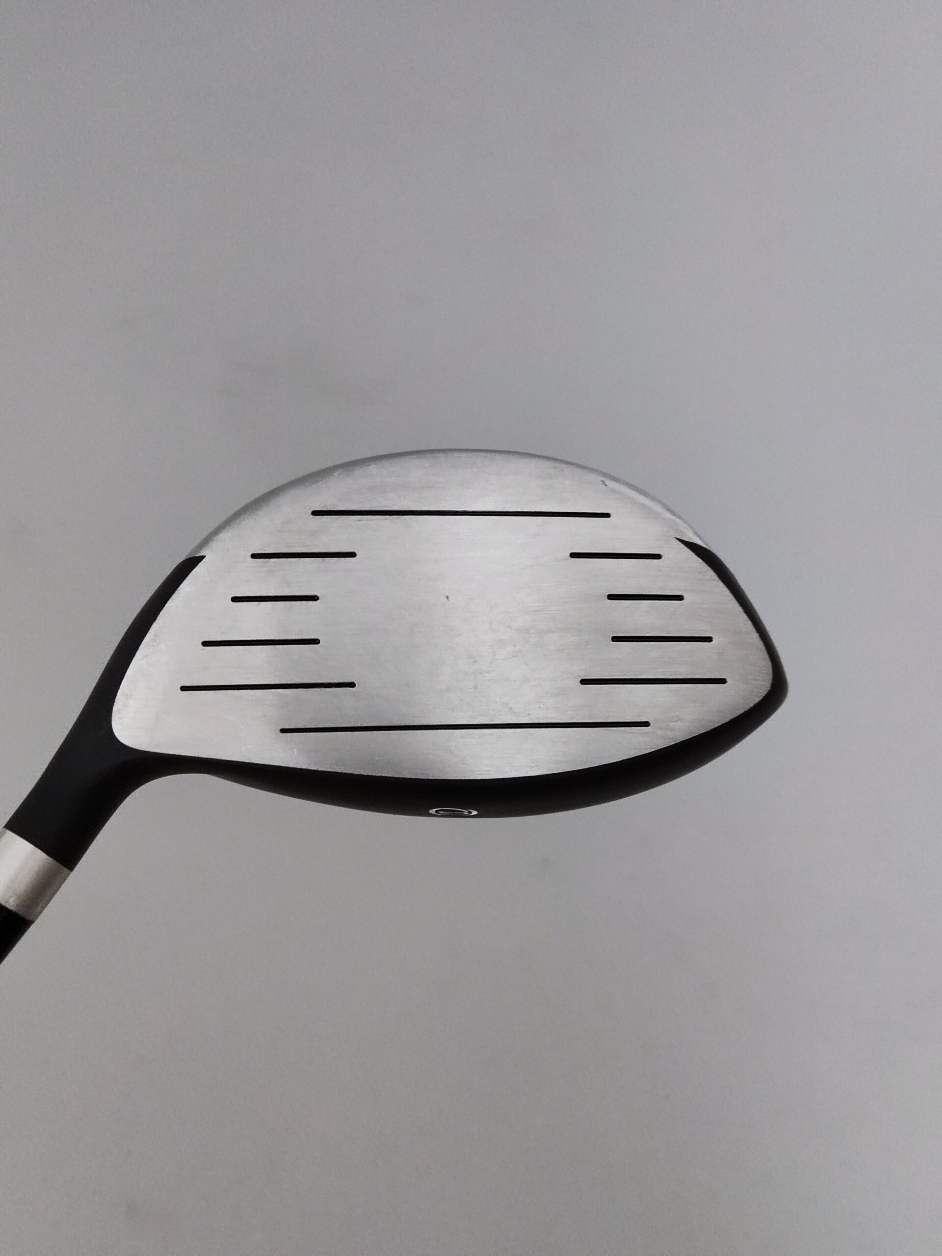 Spalding Executive Driver / Driver / Regular - Bild 2