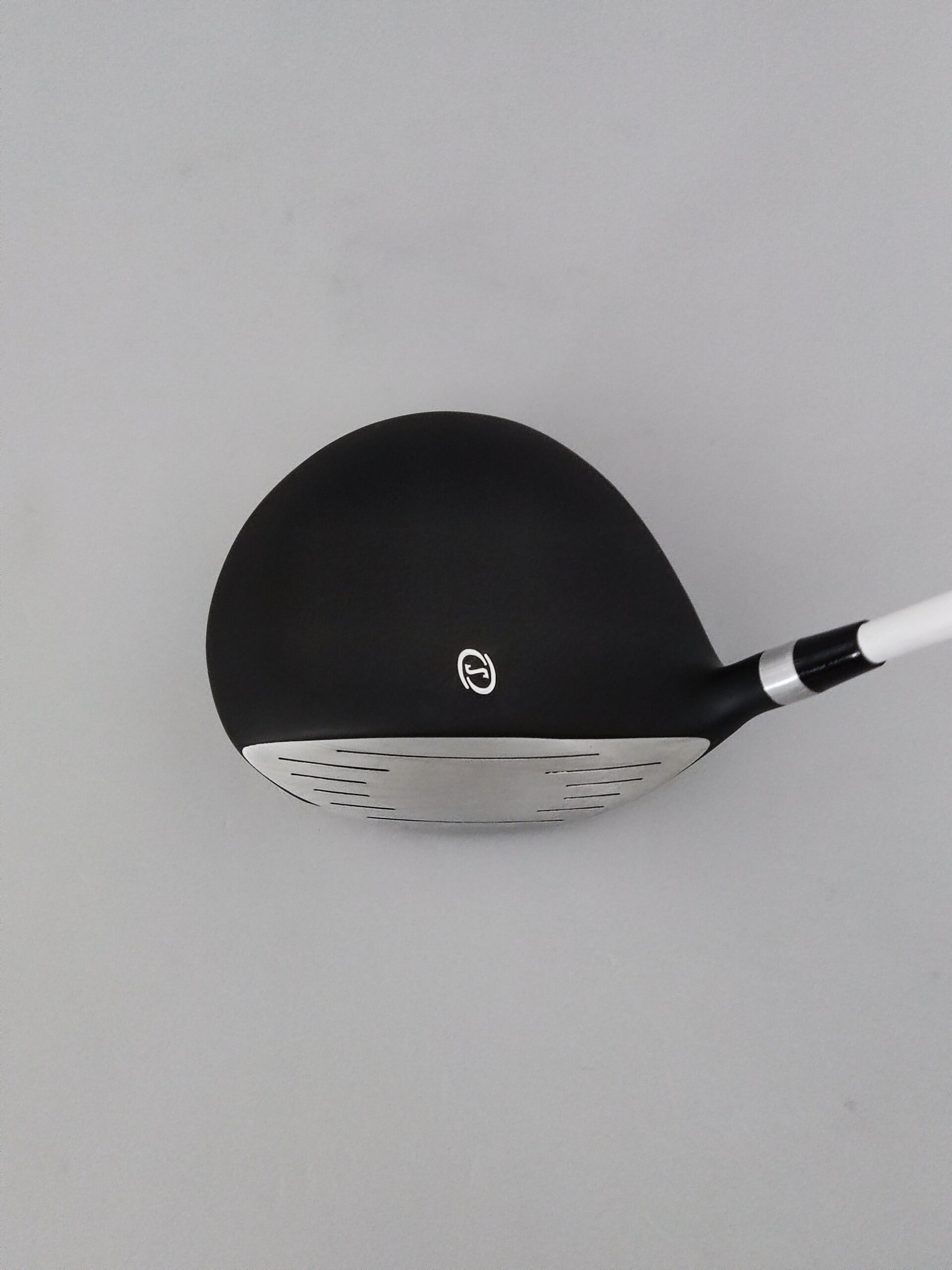 Spalding Executive Driver / Driver / Regular - Bild 3