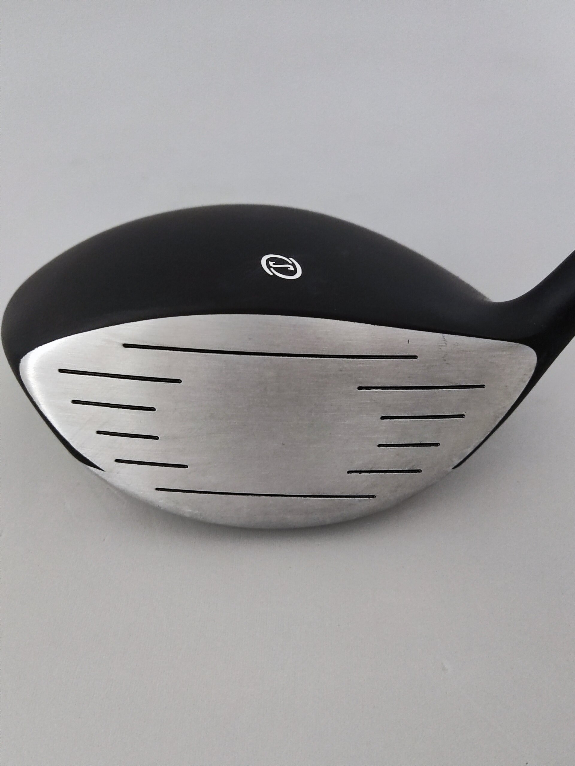 Spalding Executive Driver / Driver / Regular - Bild 4