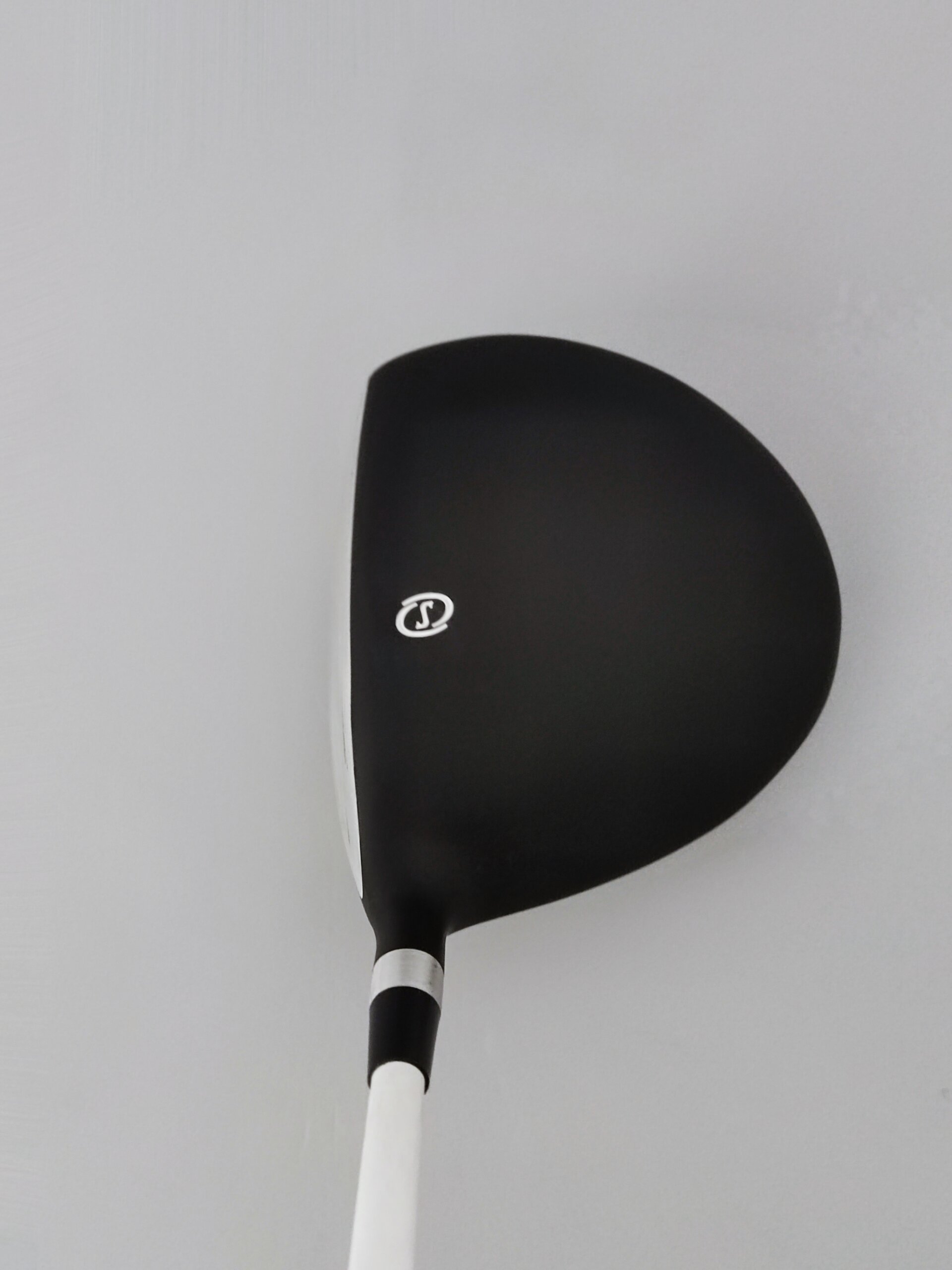 Spalding Executive Driver / Driver / Regular - Bild 5