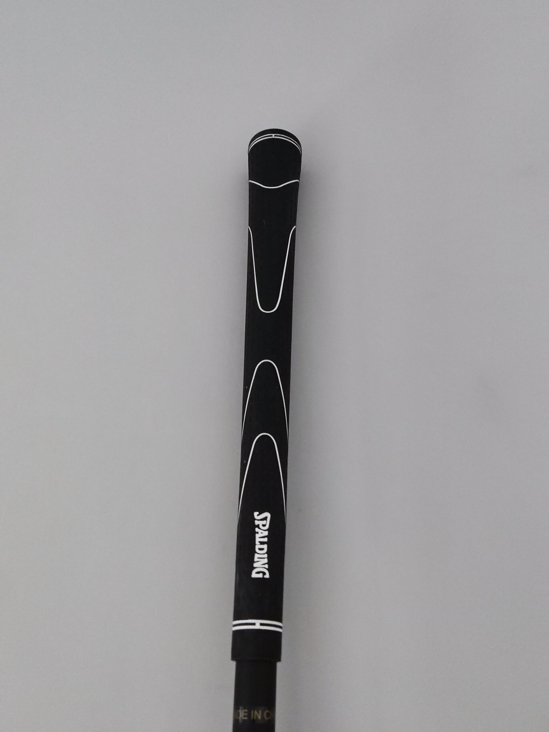 Spalding Executive Driver / Driver / Regular - Bild 8