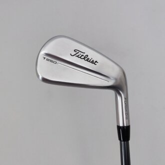 Titleist T250 / 6-P / Regular