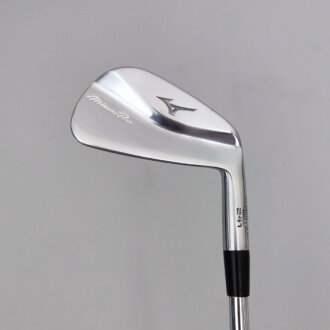 Mizuno Pro 241 / 3-P / Stiff / Förlängda 0.5