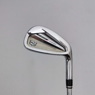 Wilson Dynapower / 5-P / Regular