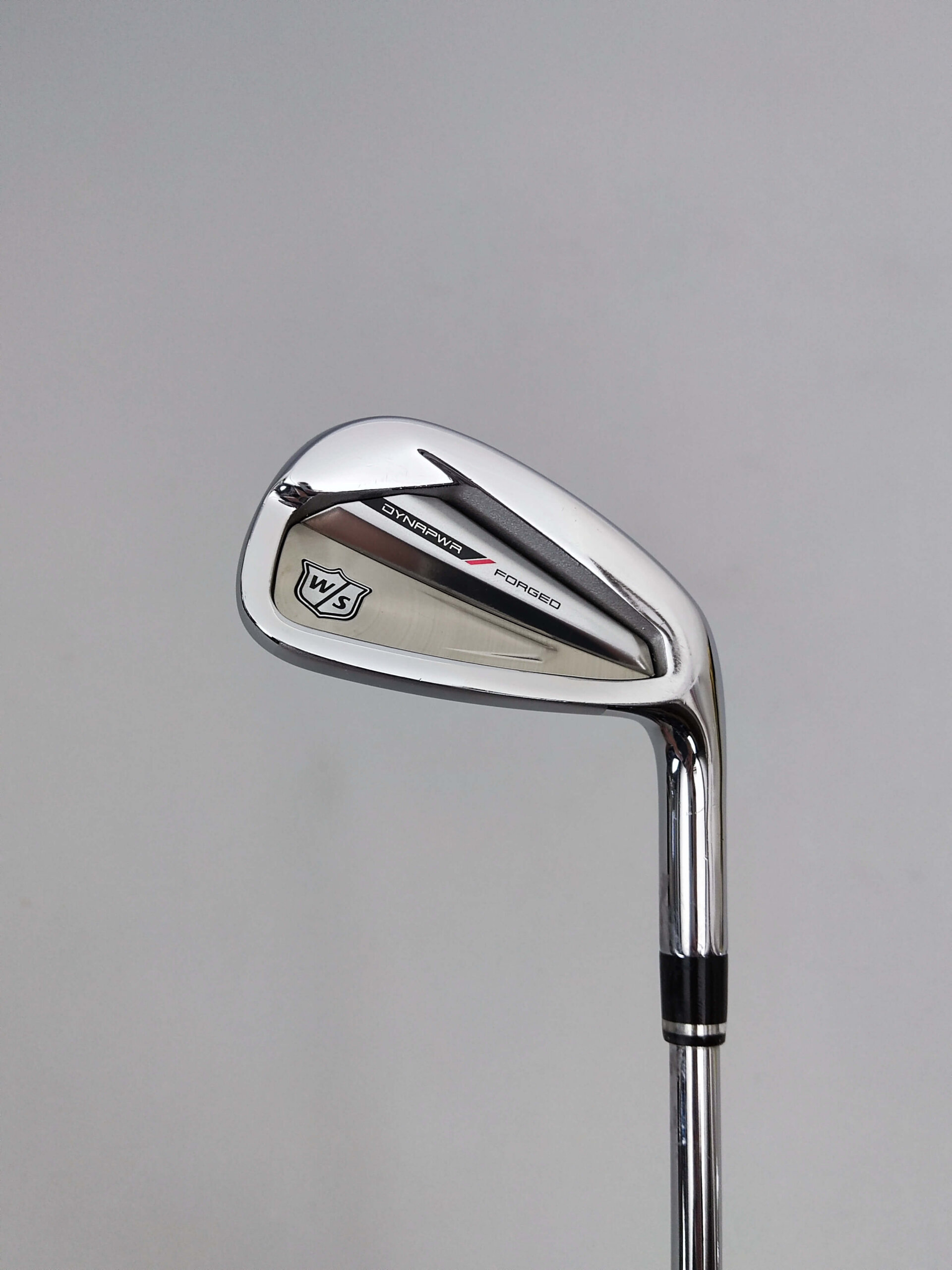 Wilson Dynapower / 5-P / Regular