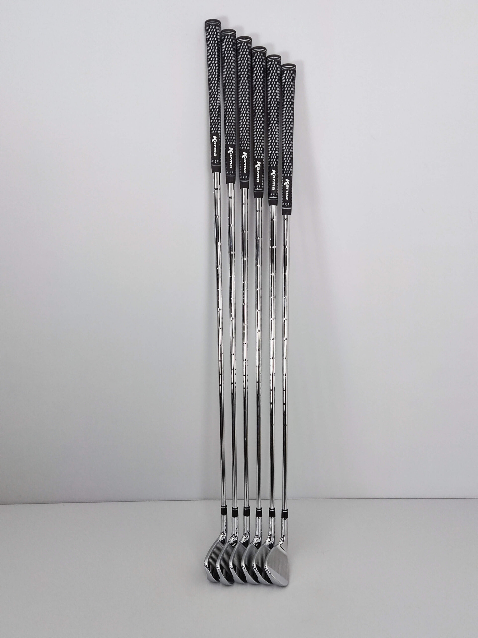 Wilson Dynapower / 5-P / Regular - Bild 7