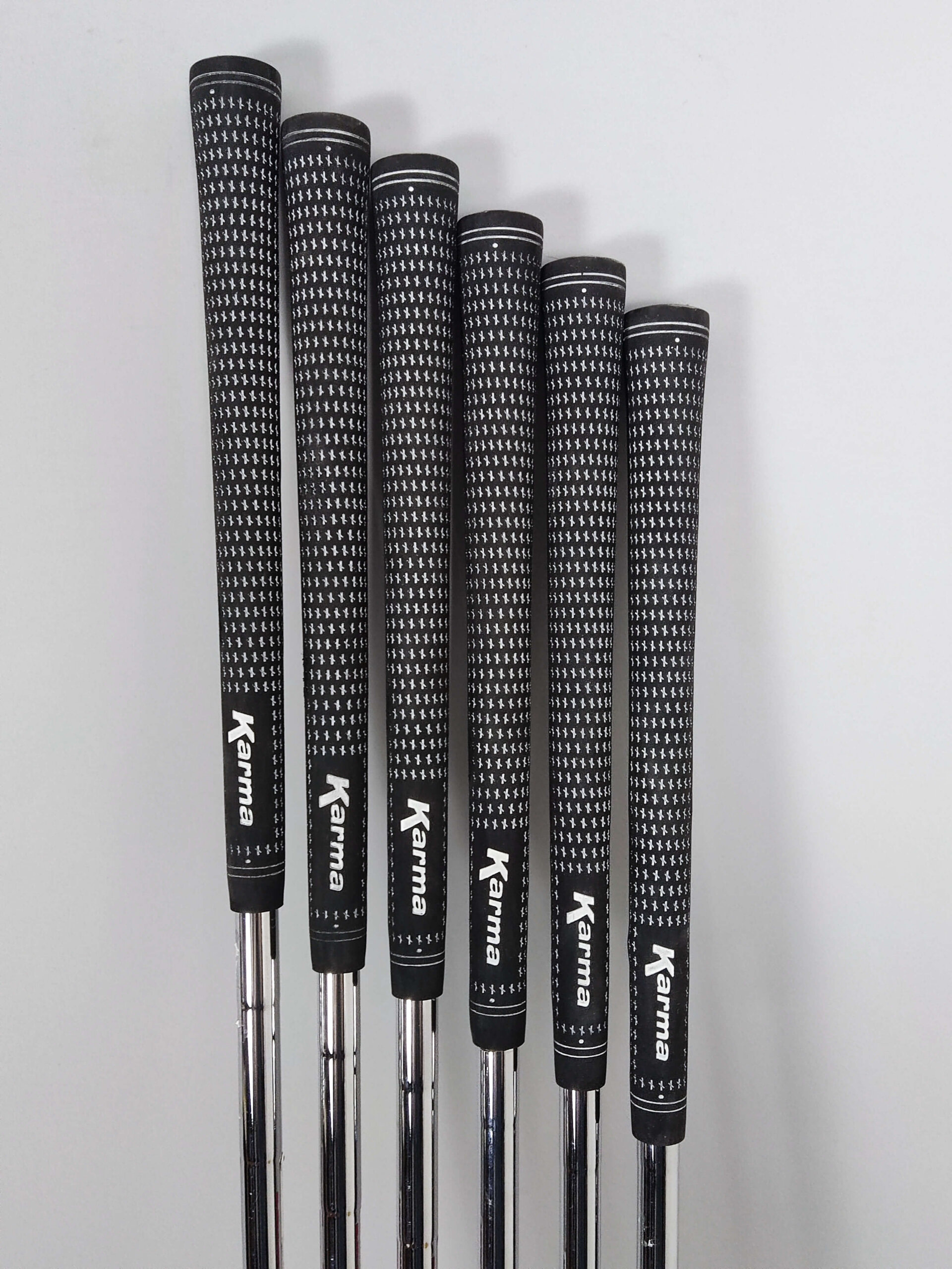 Wilson Dynapower / 5-P / Regular - Bild 10