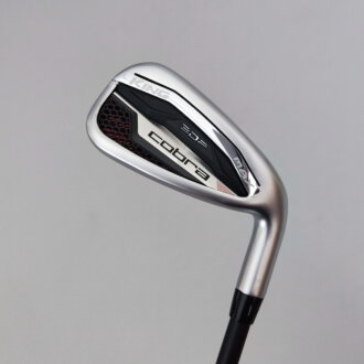 Ny Cobra King Max 2026 / 5-P / Regular