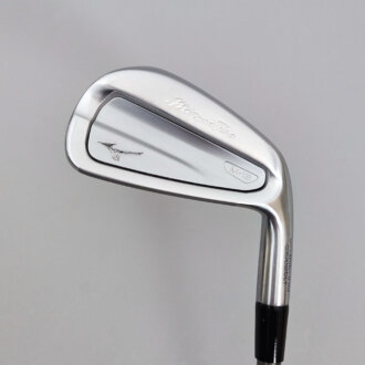 Demo Ex /Mizuno Pro M-13 / 5-P / Regular / Premium Skaft
