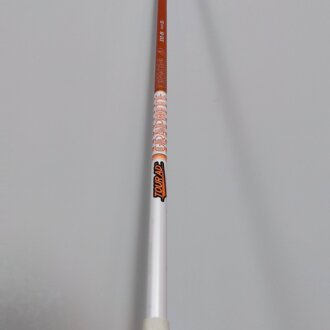 Demo / Graphite Design Tour AD DI 6S / Driver / Stiff