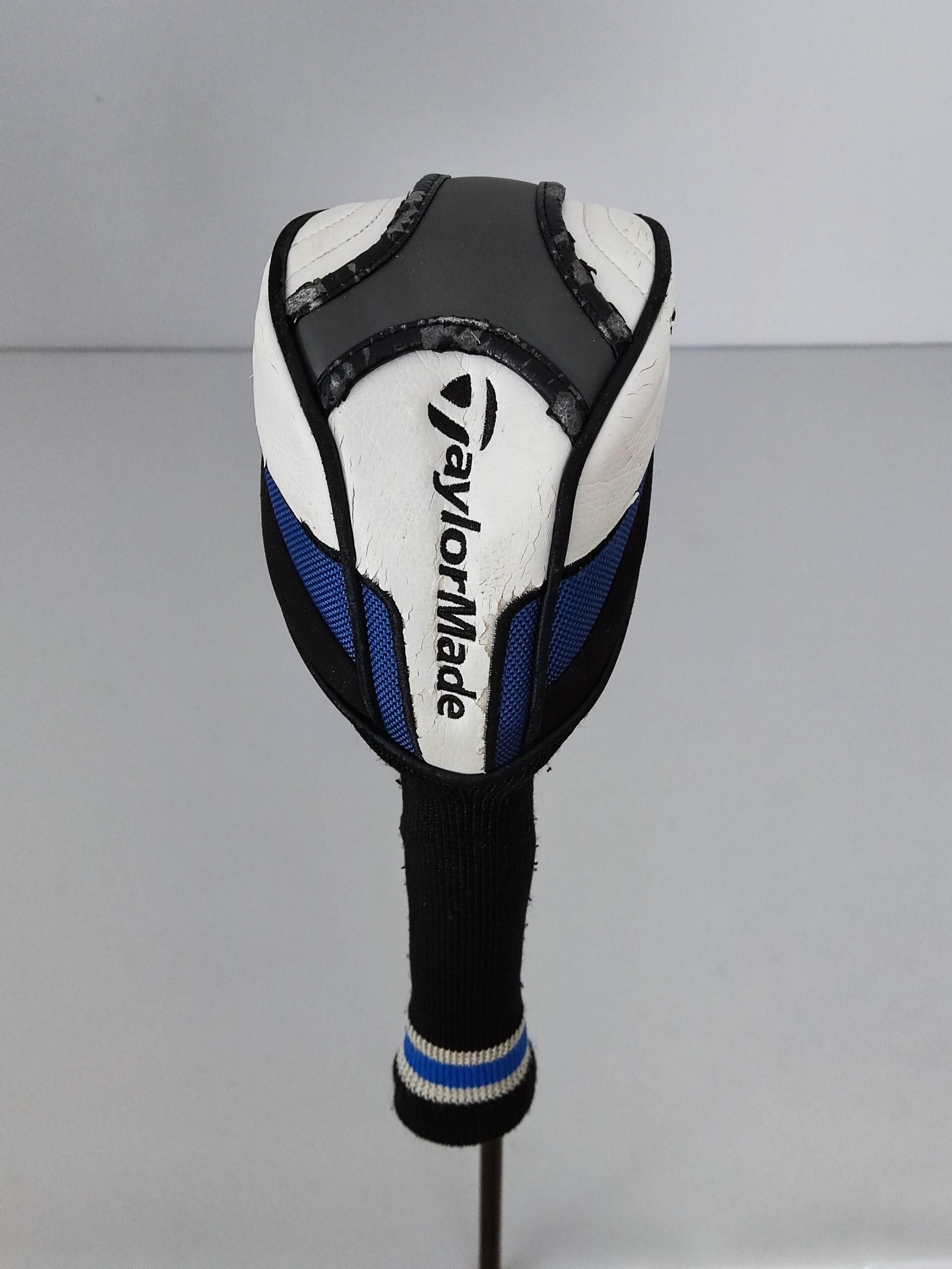 TaylorMade SLDR / FW3 HL / Regular - Bild 7