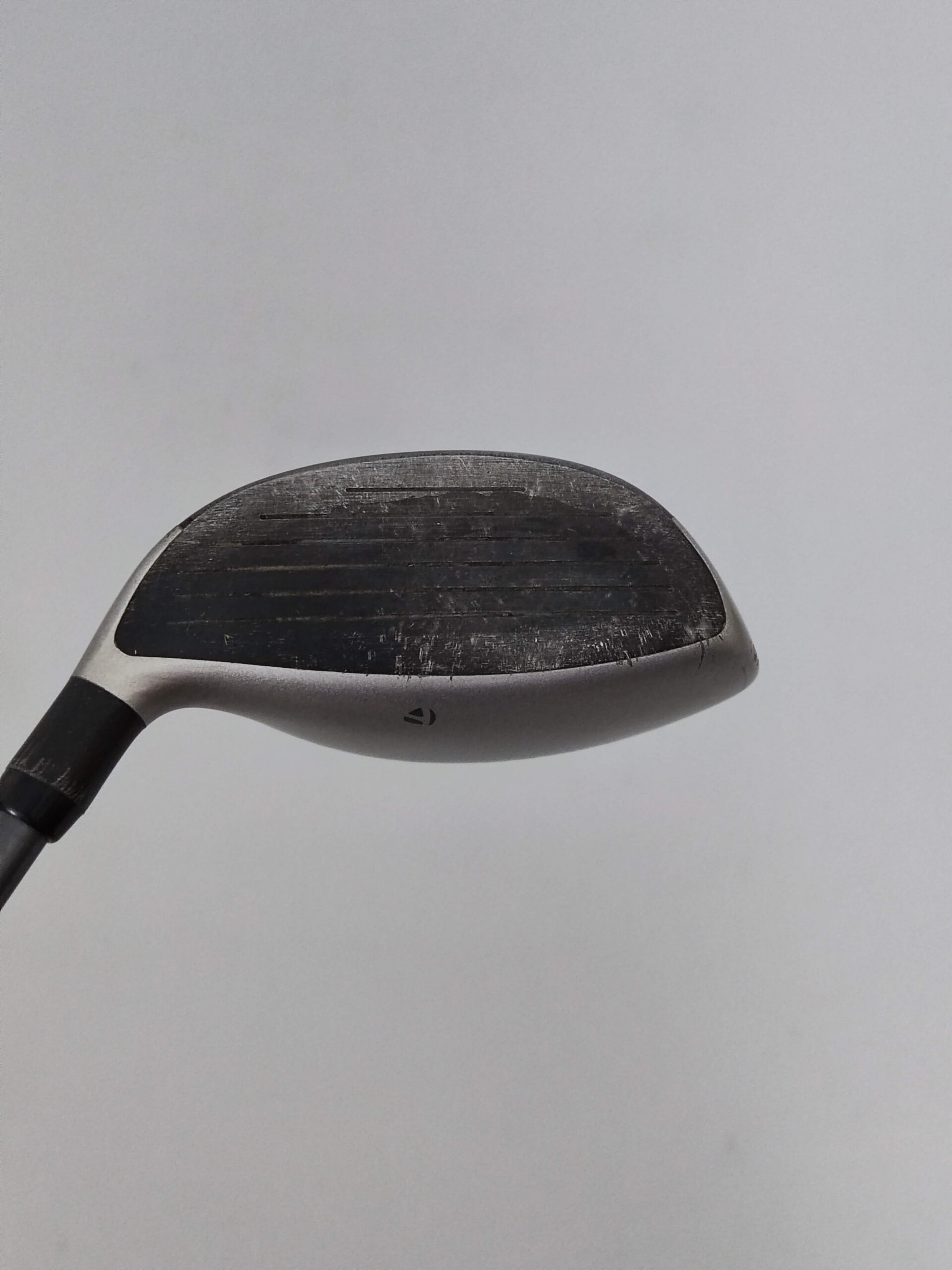 TaylorMade SLDR / FW3 HL / Regular - Bild 2