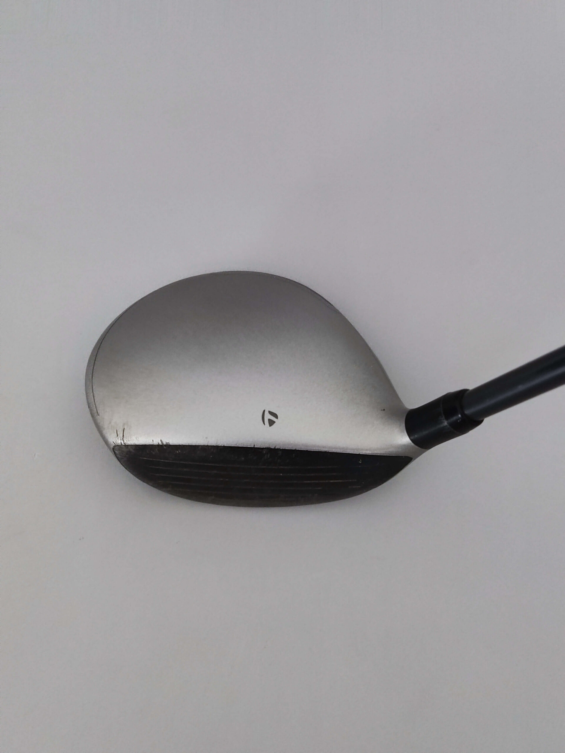 TaylorMade SLDR / FW3 HL / Regular - Bild 3