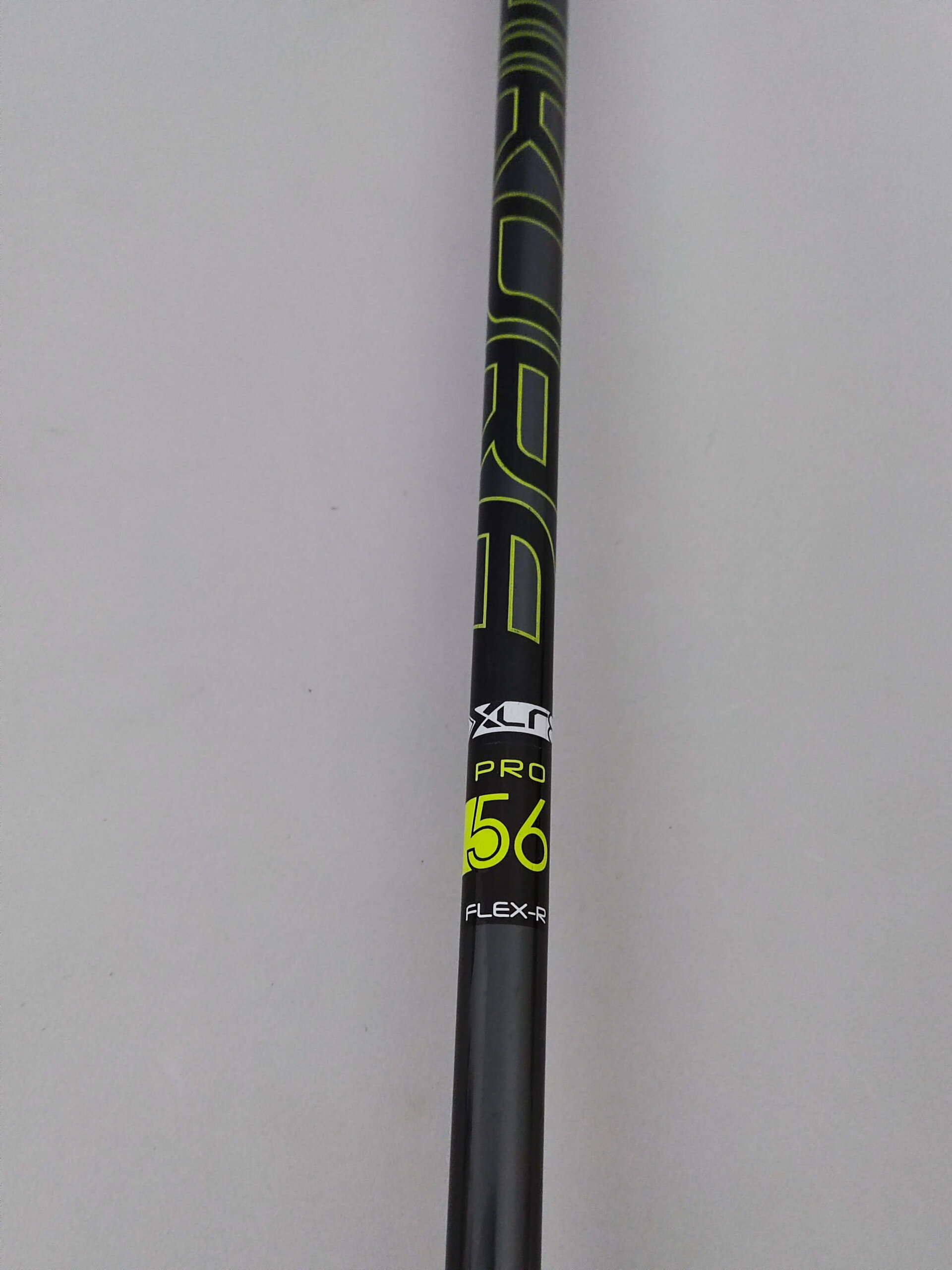 TaylorMade SLDR / FW3 HL / Regular - Bild 8