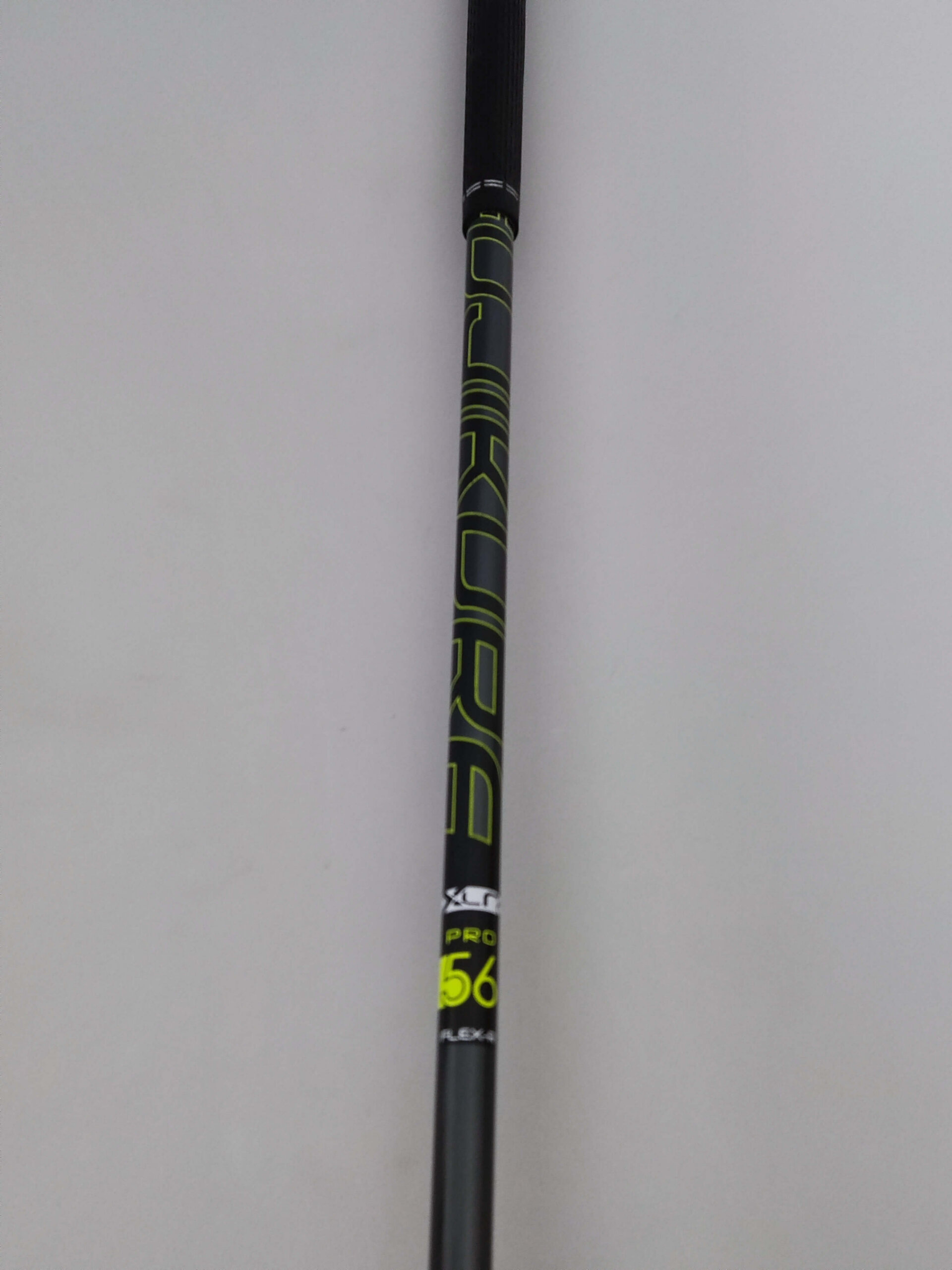 TaylorMade SLDR / FW3 HL / Regular - Bild 9