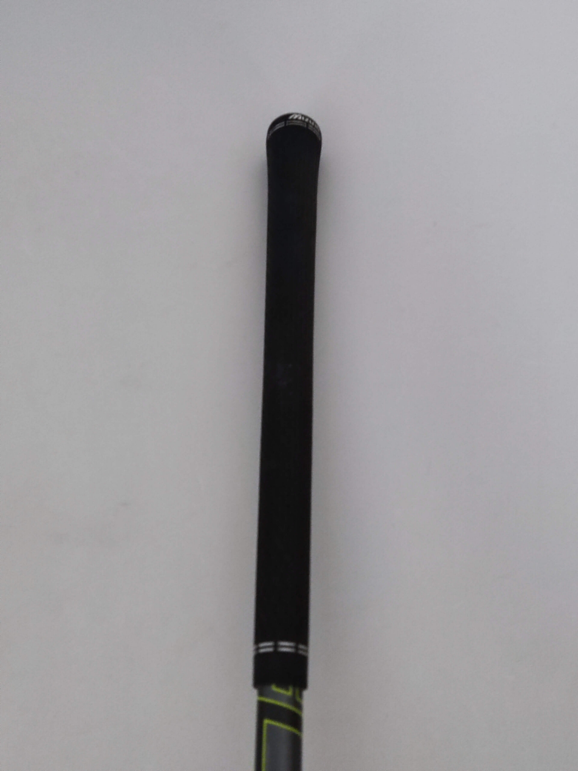 TaylorMade SLDR / FW3 HL / Regular - Bild 10