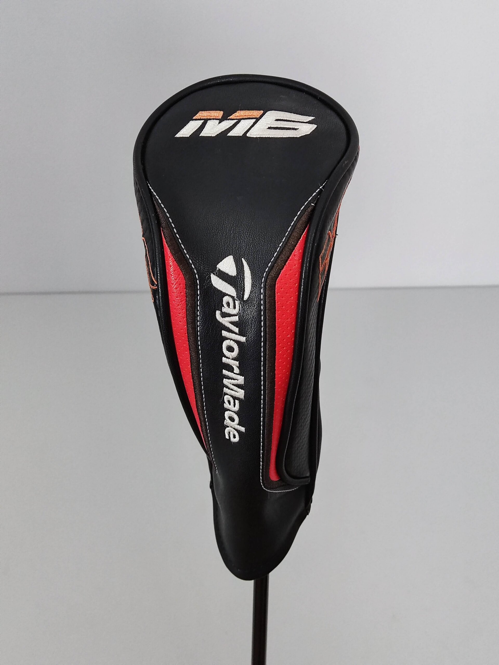 TaylorMade M6 / FW5/ Regular - Bild 7